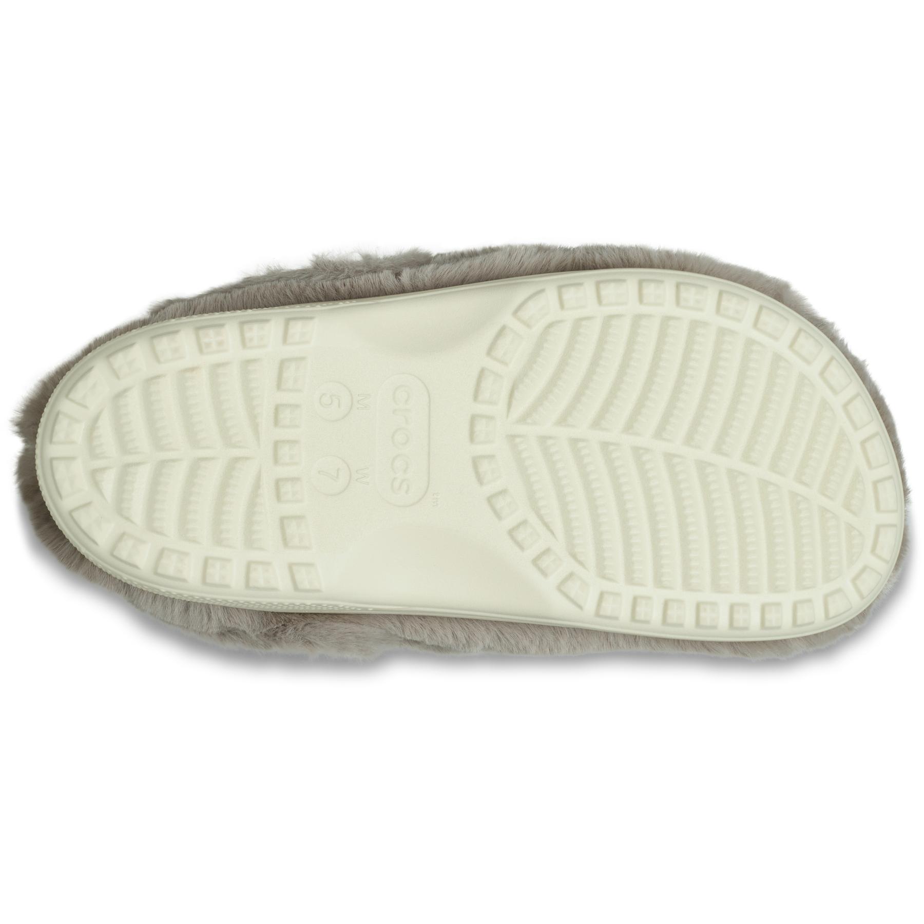 product/c/r/crocs_211116-195_3-nw092925.jpg