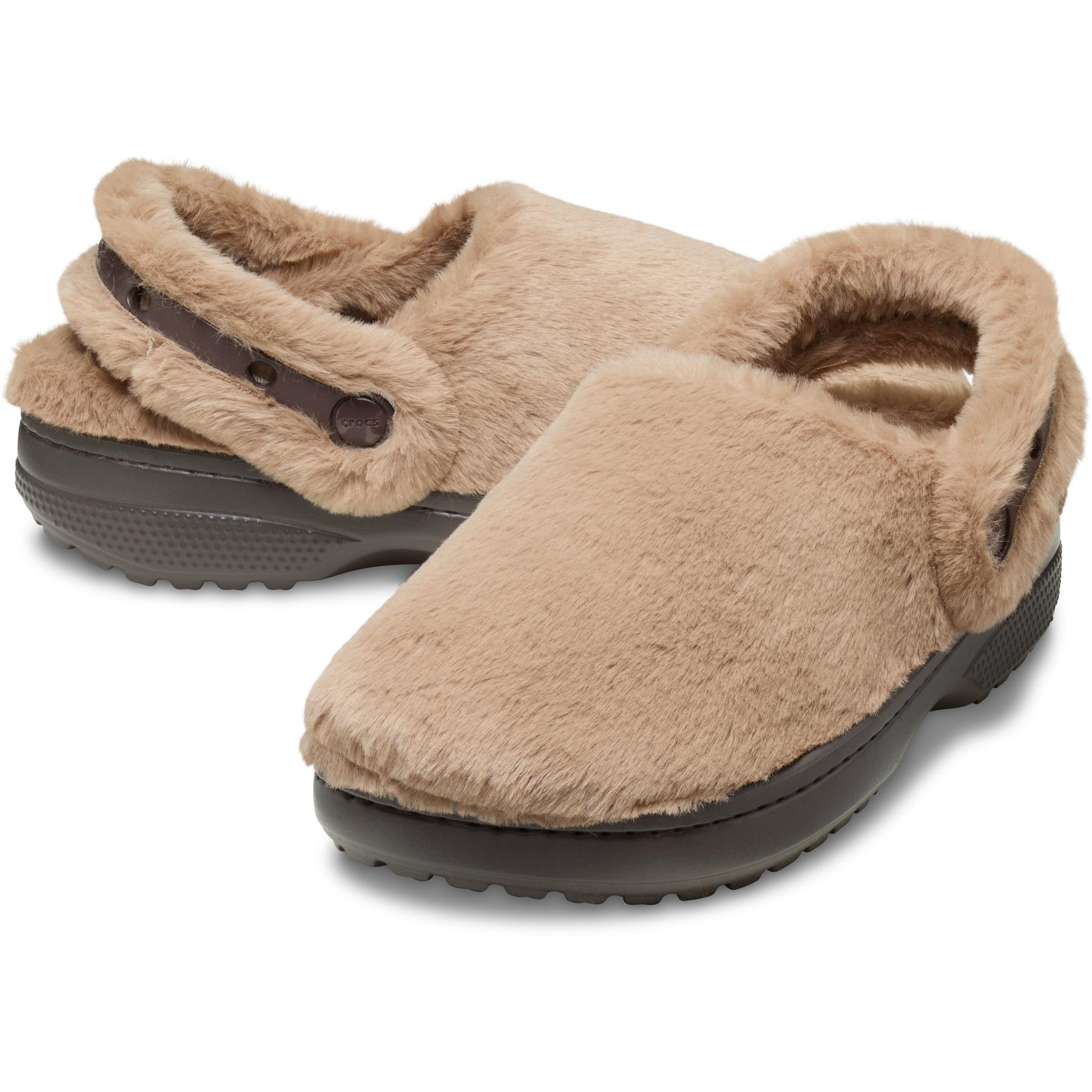product/c/r/crocs_211116-2jj_1-nw092925.jpg