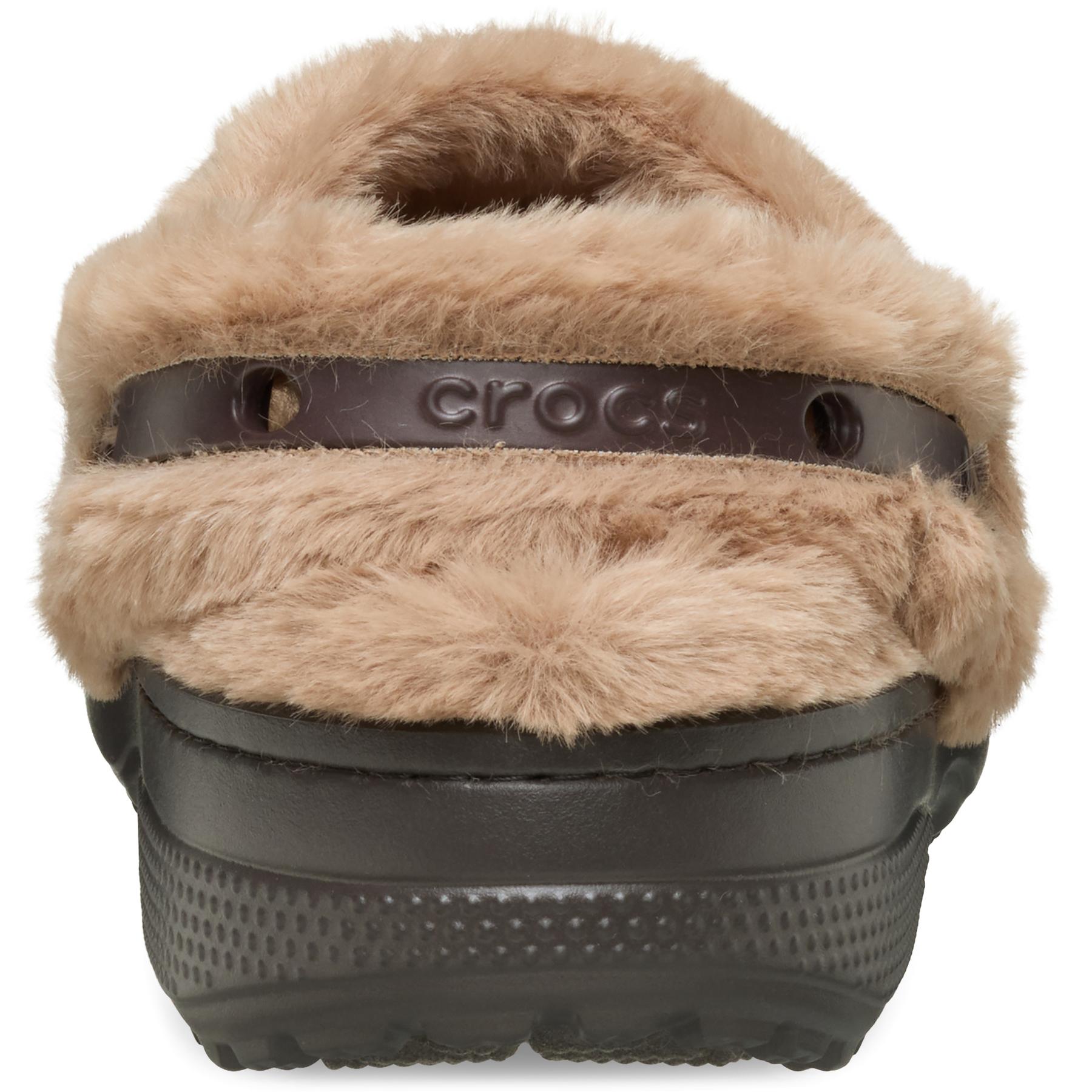 product/c/r/crocs_211116-2jj_6-nw092925.jpg