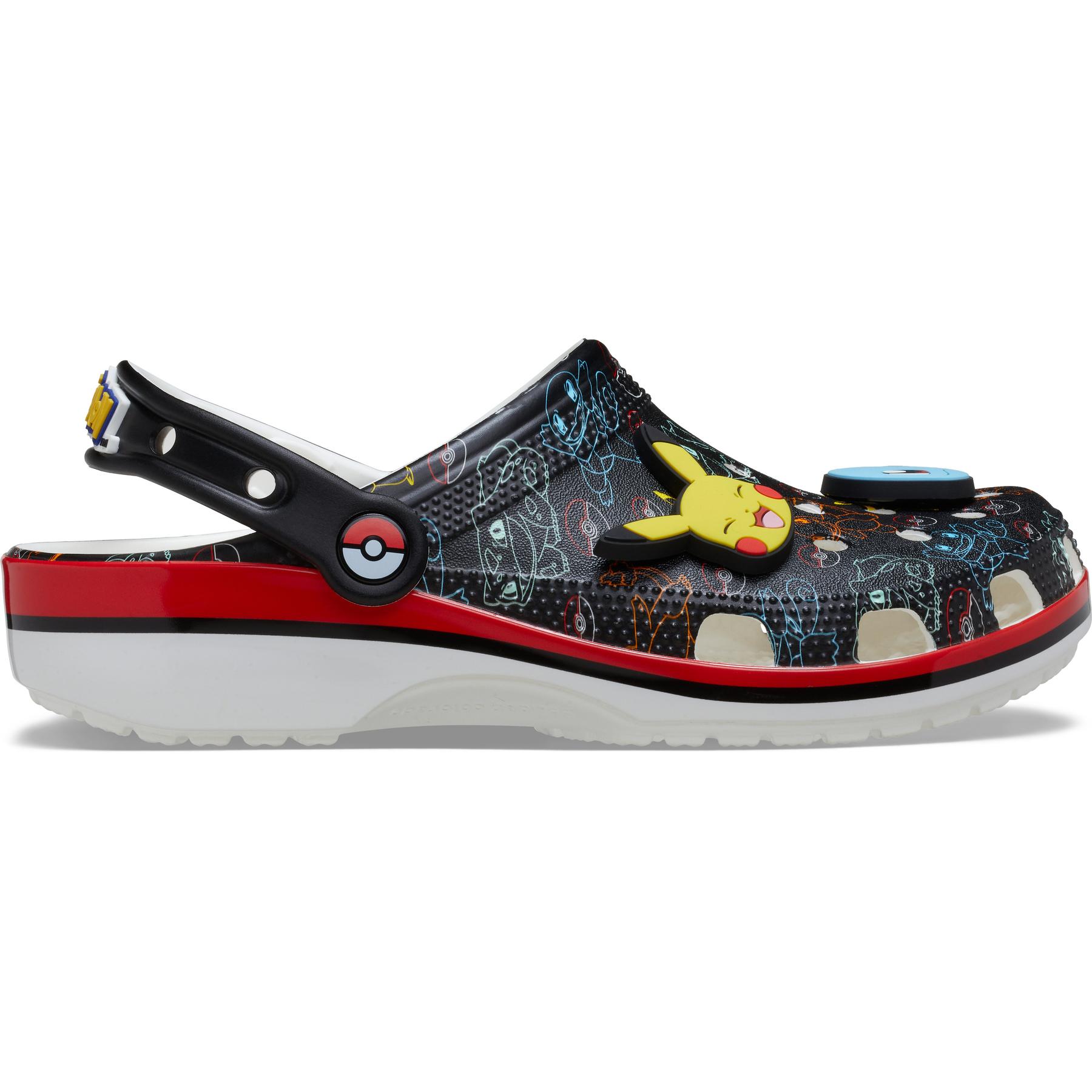 product/c/r/crocs_211343-90h_0-q325.jpg