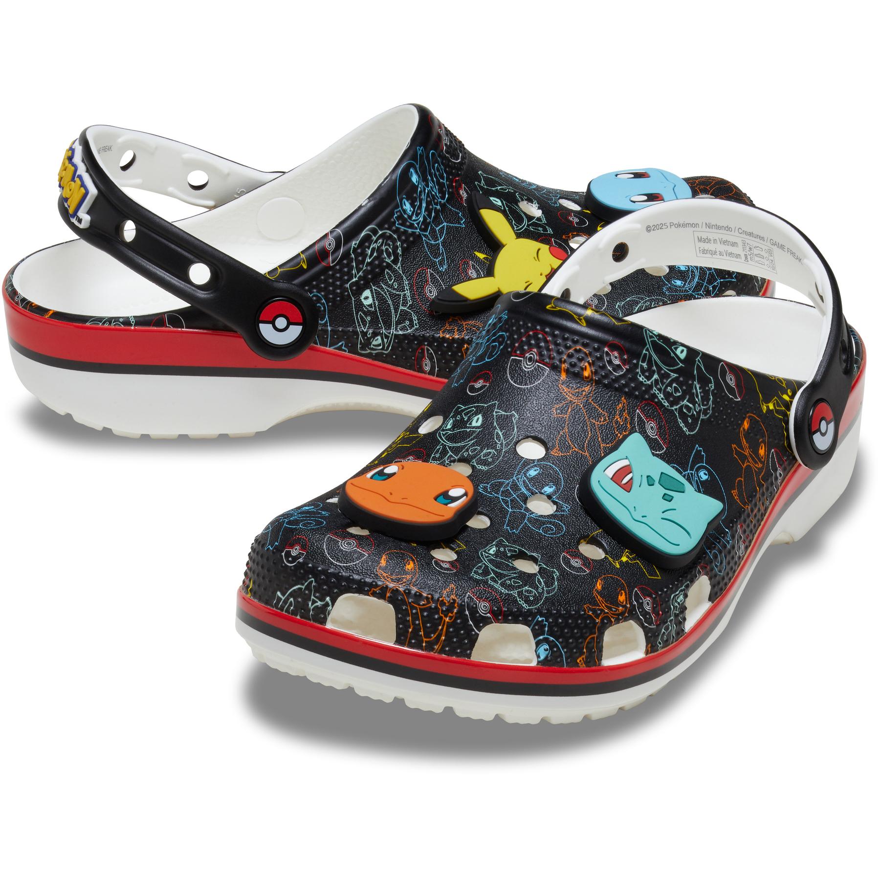 product/c/r/crocs_211343-90h_1-q325.jpg