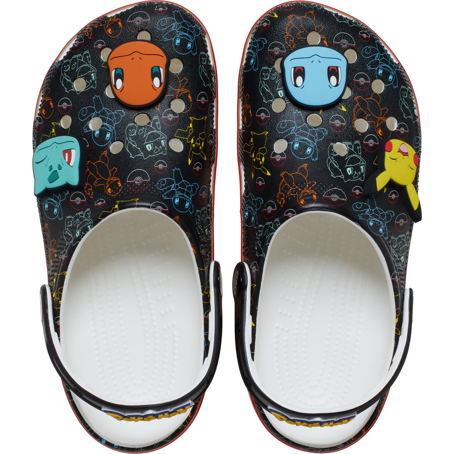 product/c/r/crocs_211343-90h_2-q325.jpg