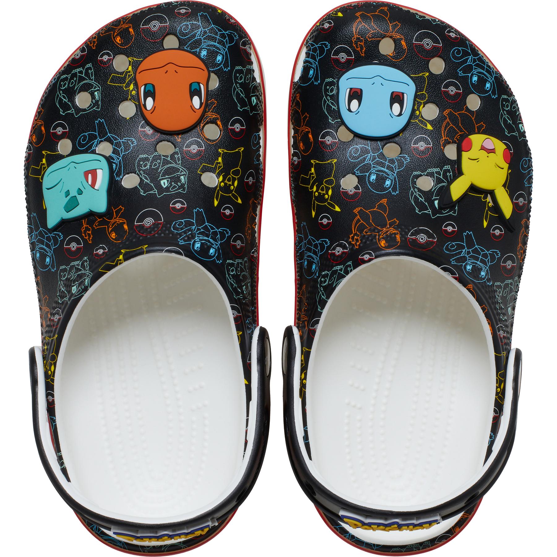 product/c/r/crocs_211345-90h_2-q325.jpg