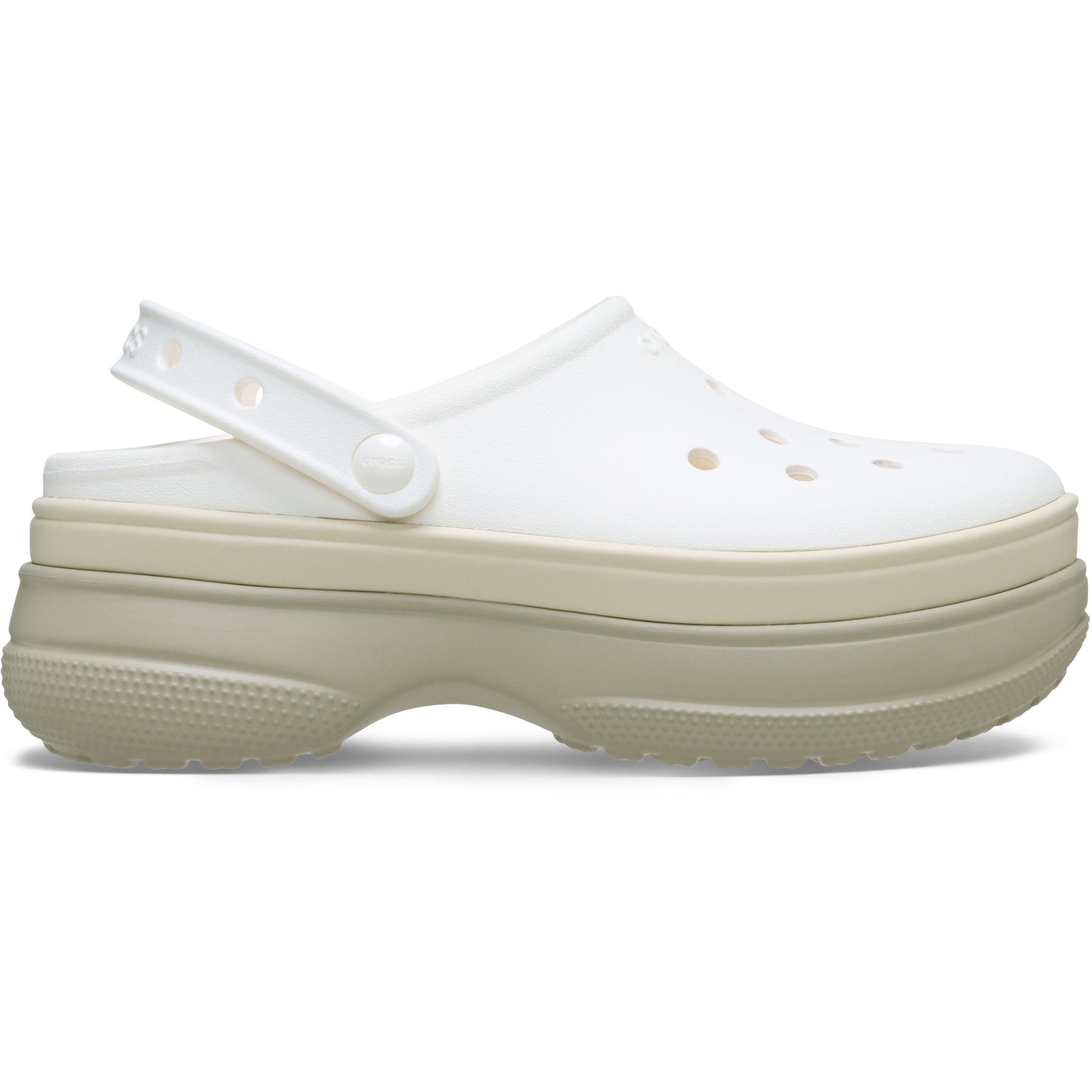 product/c/r/crocs_211355-0wv_0-q325.jpg