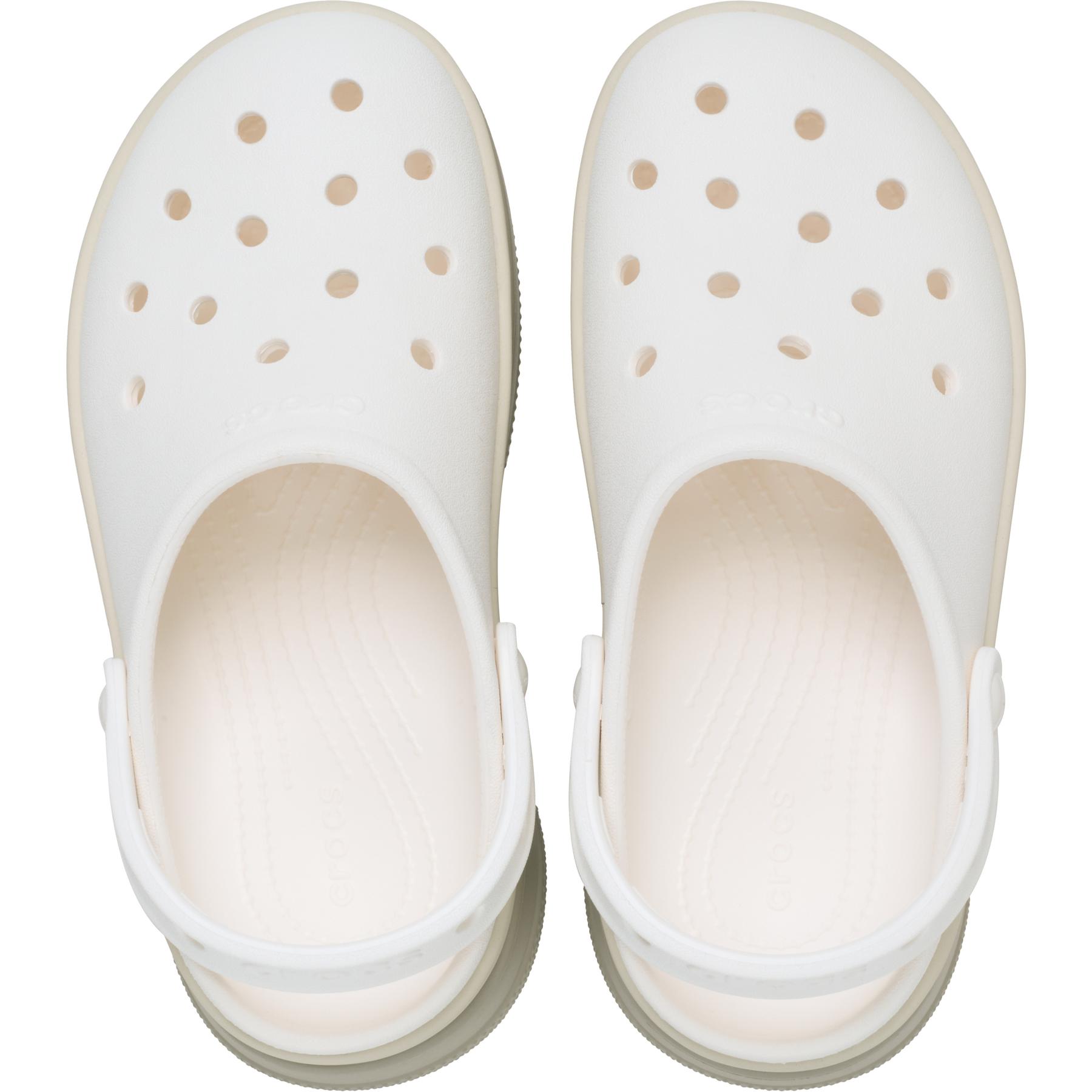 product/c/r/crocs_211355-0wv_2-q325.jpg