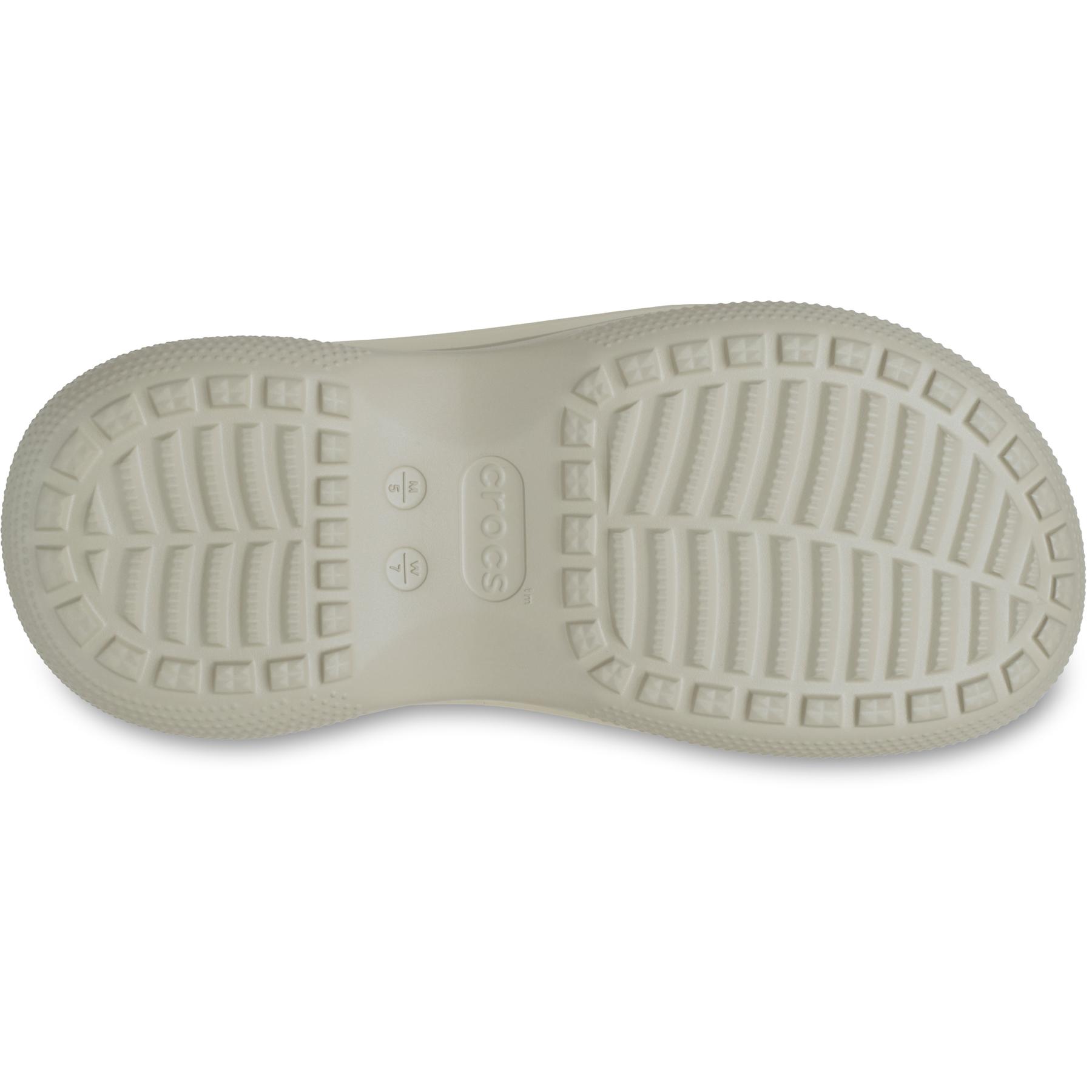 product/c/r/crocs_211355-0wv_3-q325.jpg