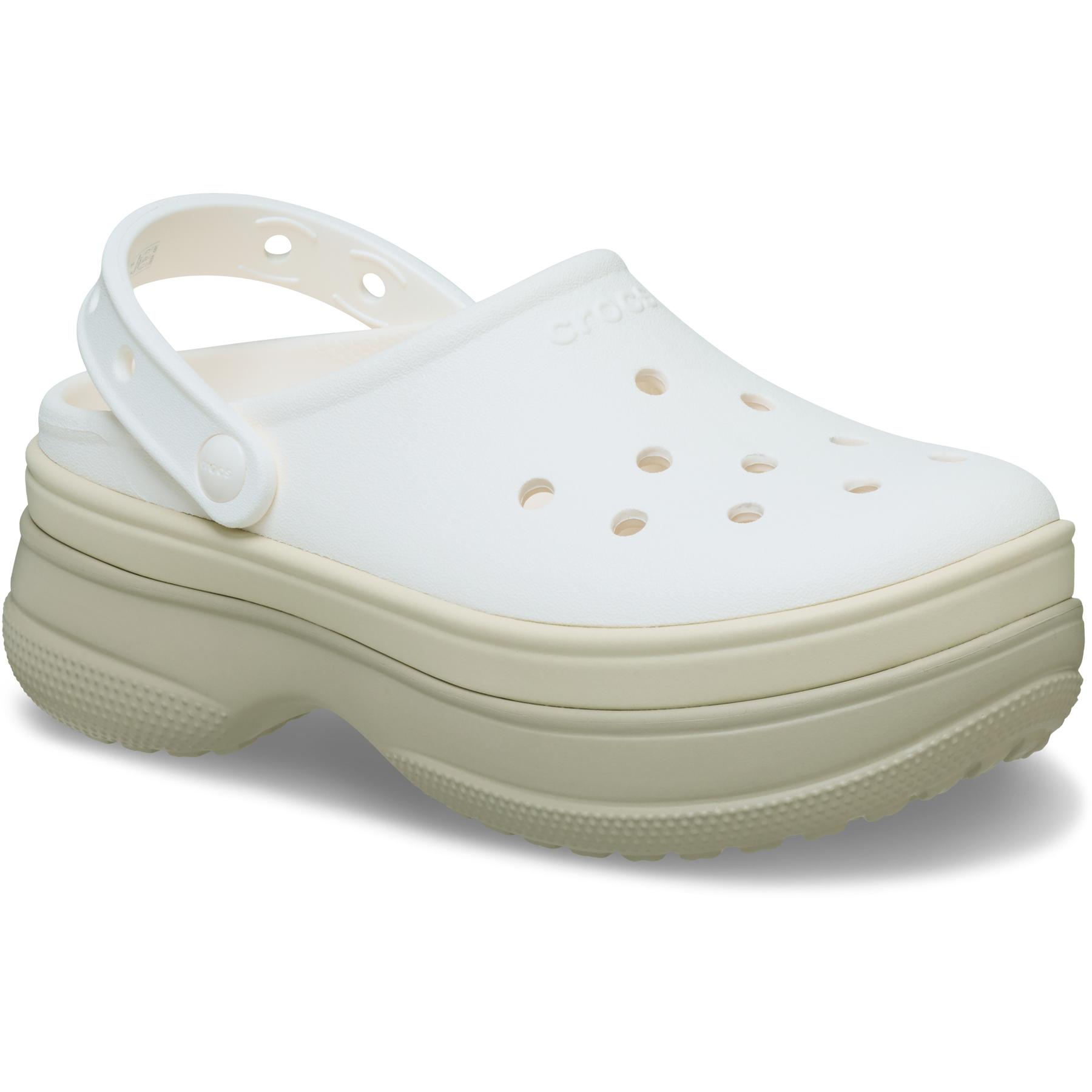 product/c/r/crocs_211355-0wv_4-q325.jpg