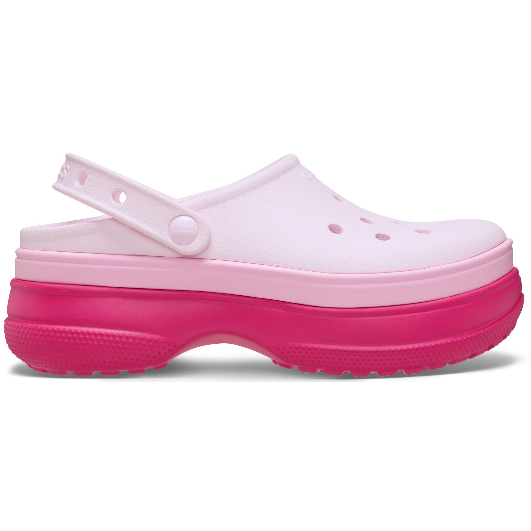 product/c/r/crocs_211355-6zq_0-q325.jpg