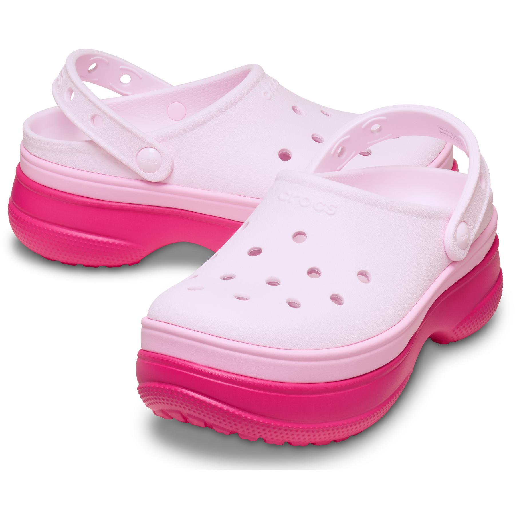 product/c/r/crocs_211355-6zq_1-q325.jpg