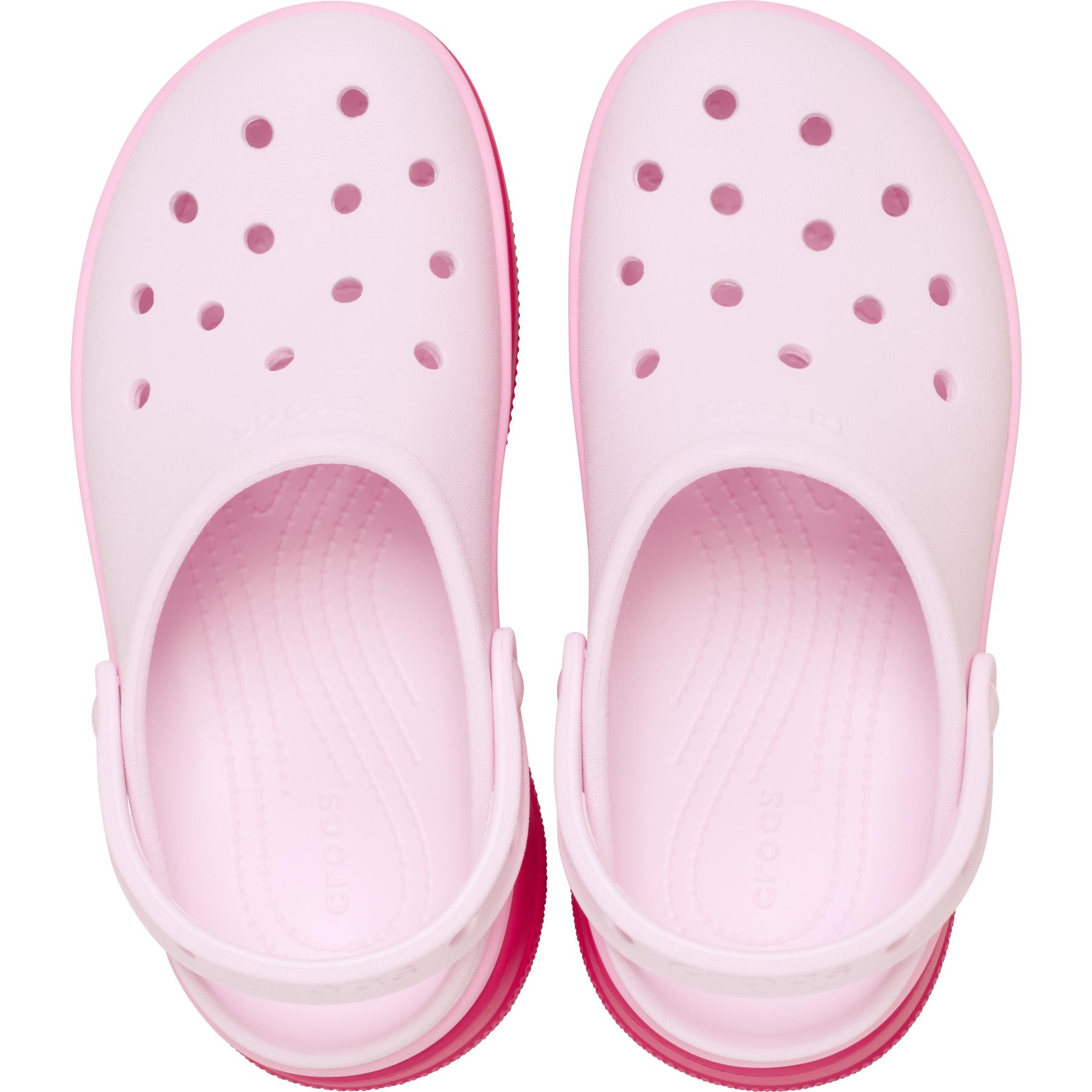 product/c/r/crocs_211355-6zq_2-q325.jpg