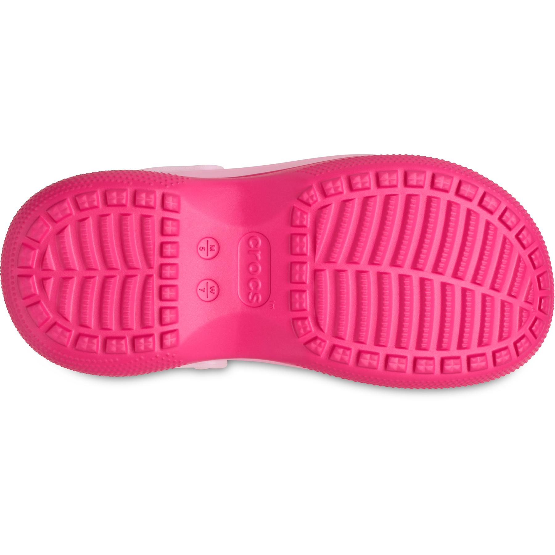 product/c/r/crocs_211355-6zq_3-q325.jpg