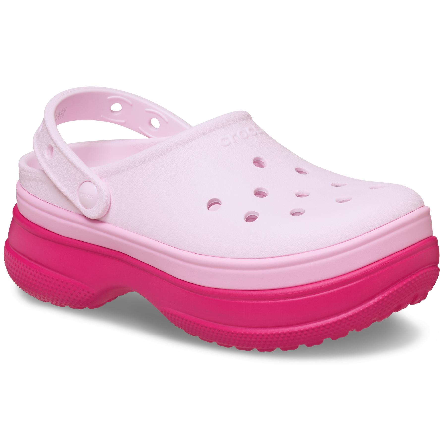 product/c/r/crocs_211355-6zq_4-q325.jpg