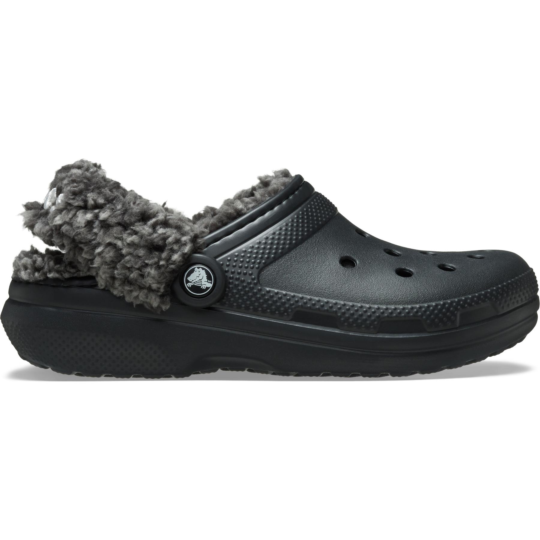 product/c/r/crocs_211396-001_0-q325.jpg