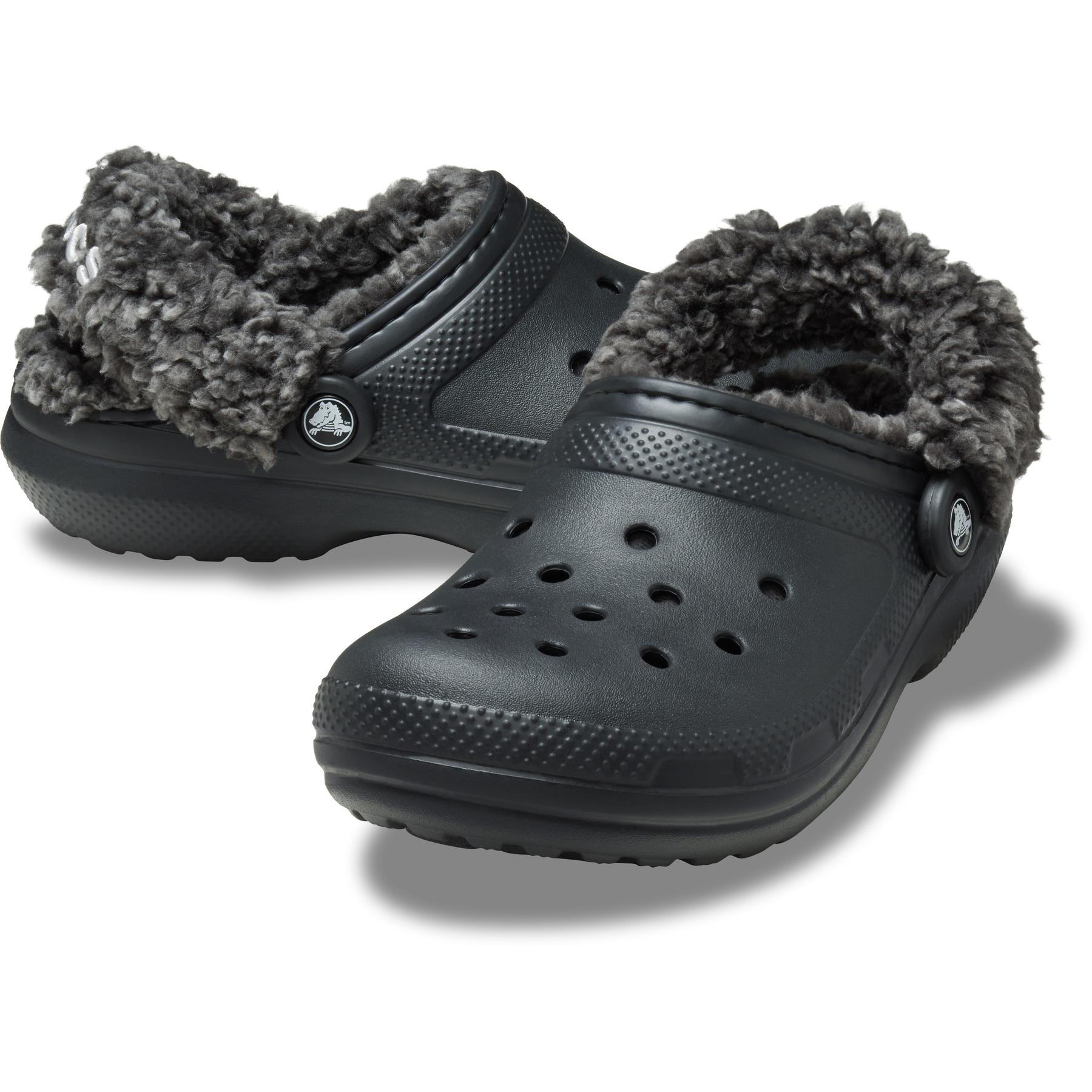 product/c/r/crocs_211396-001_1-q325.jpg