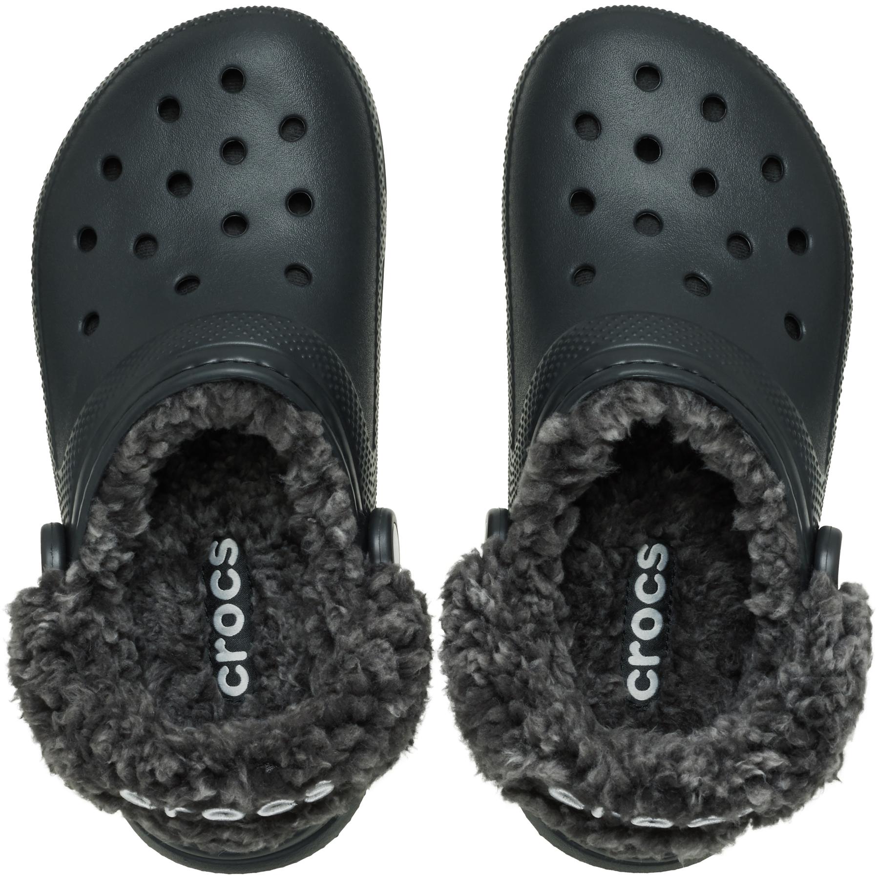 product/c/r/crocs_211396-001_2-q325.jpg