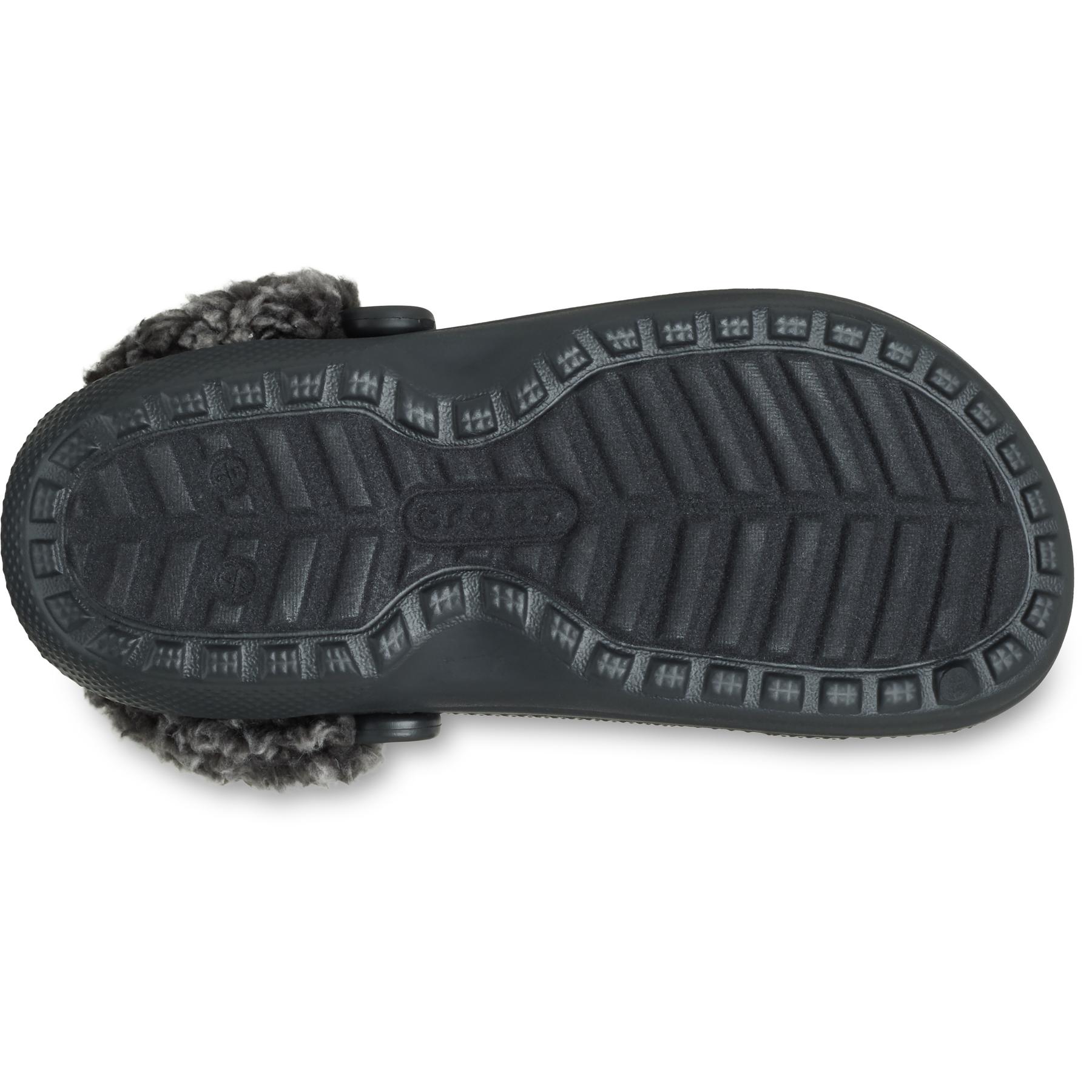 product/c/r/crocs_211396-001_3-q325.jpg