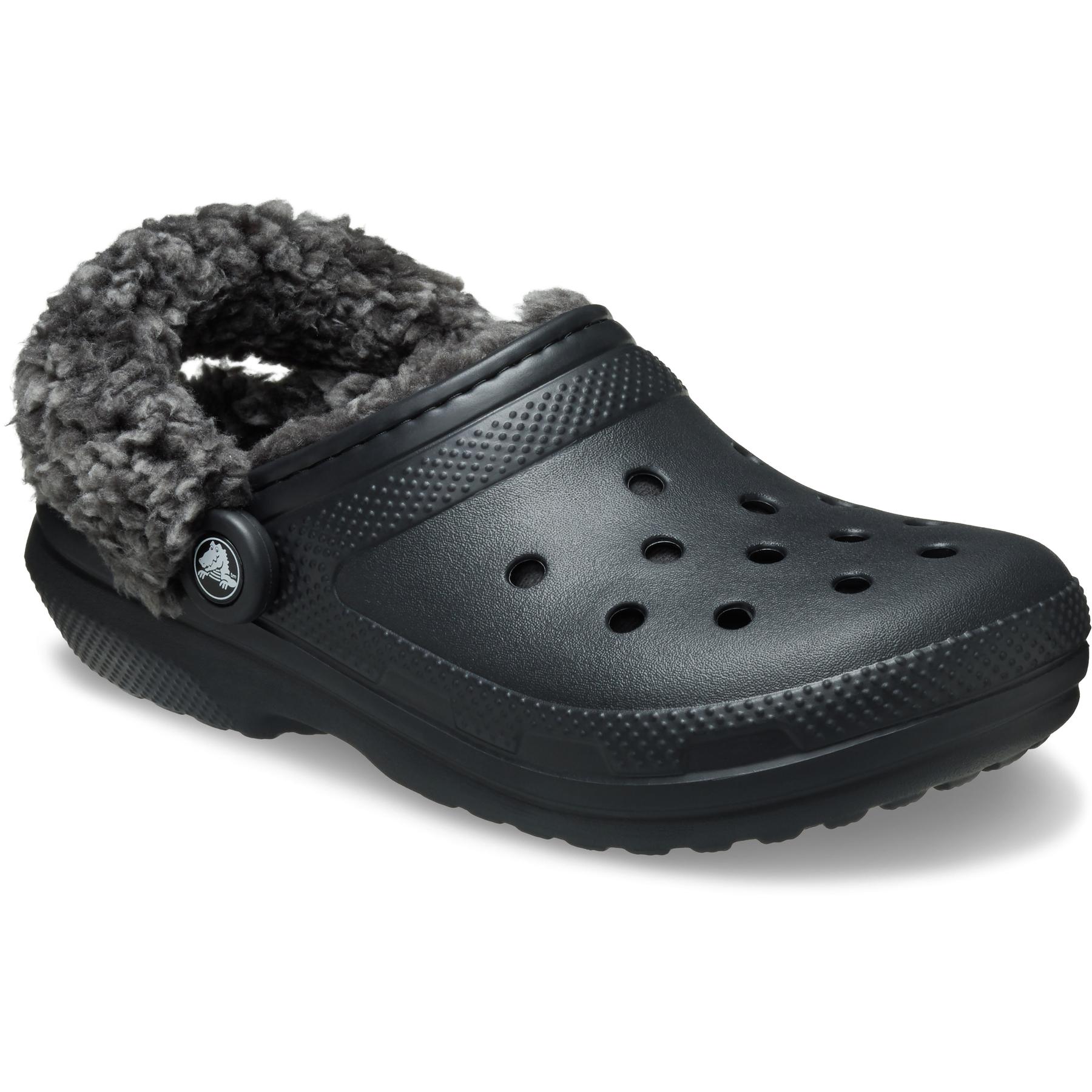 product/c/r/crocs_211396-001_4-q325.jpg