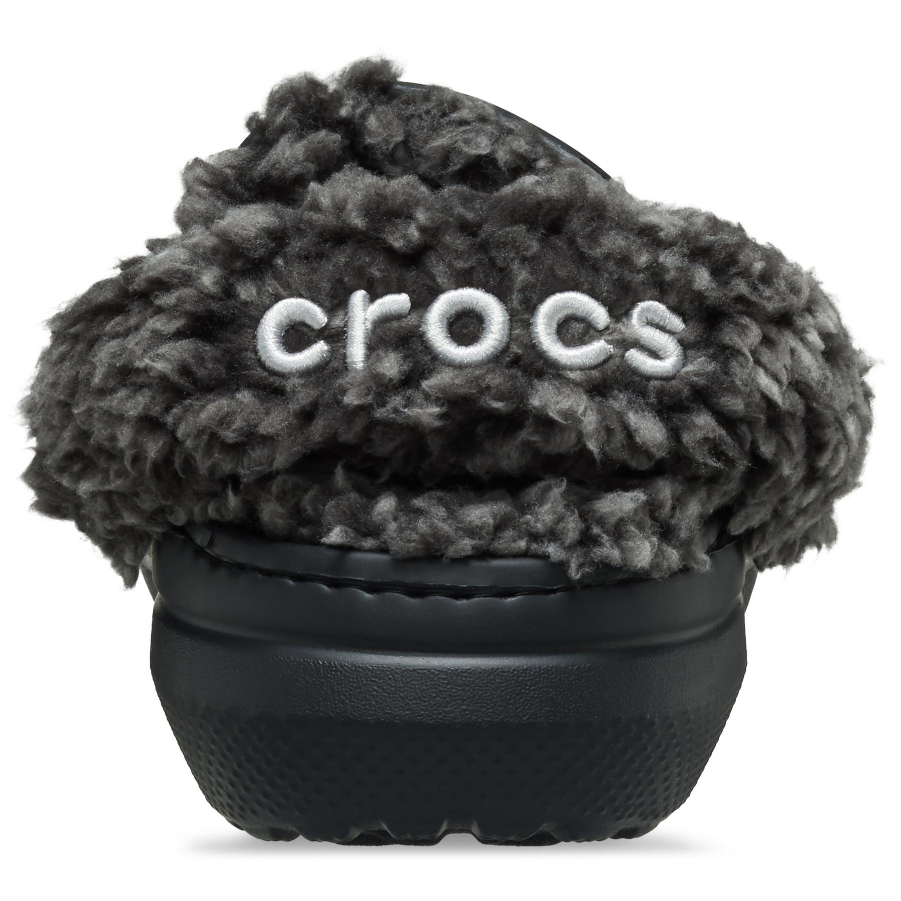 product/c/r/crocs_211396-001_6-q325.jpg