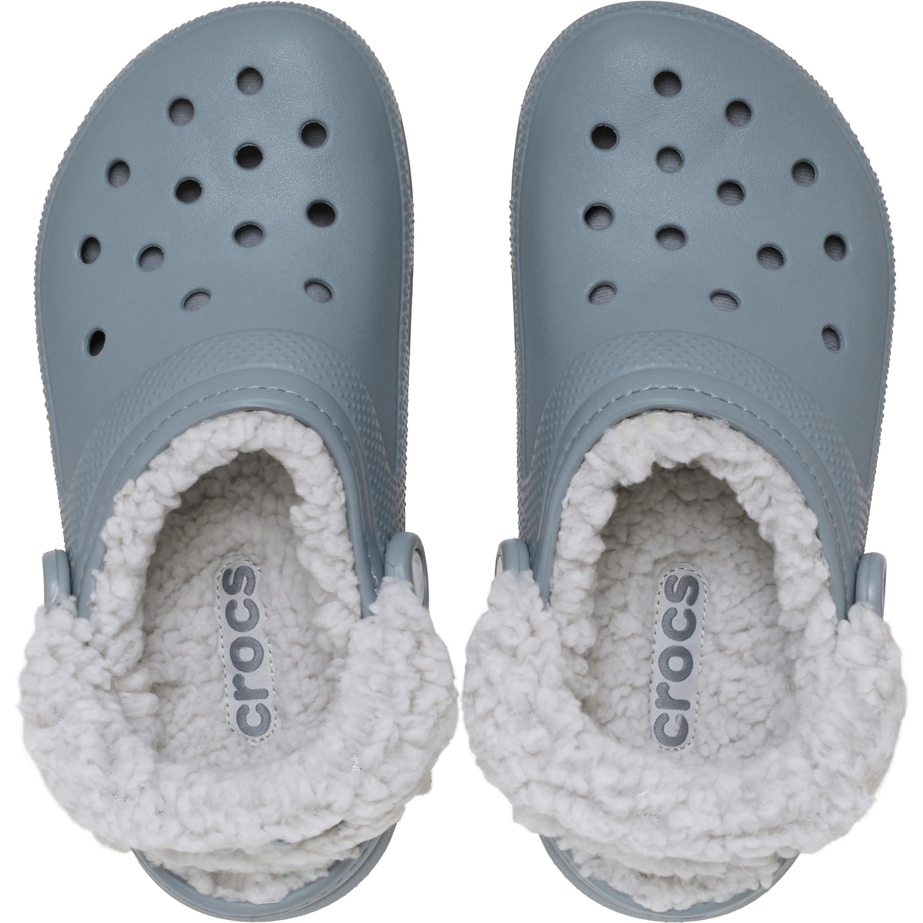 product/c/r/crocs_211396-0z3_2-q325.jpg