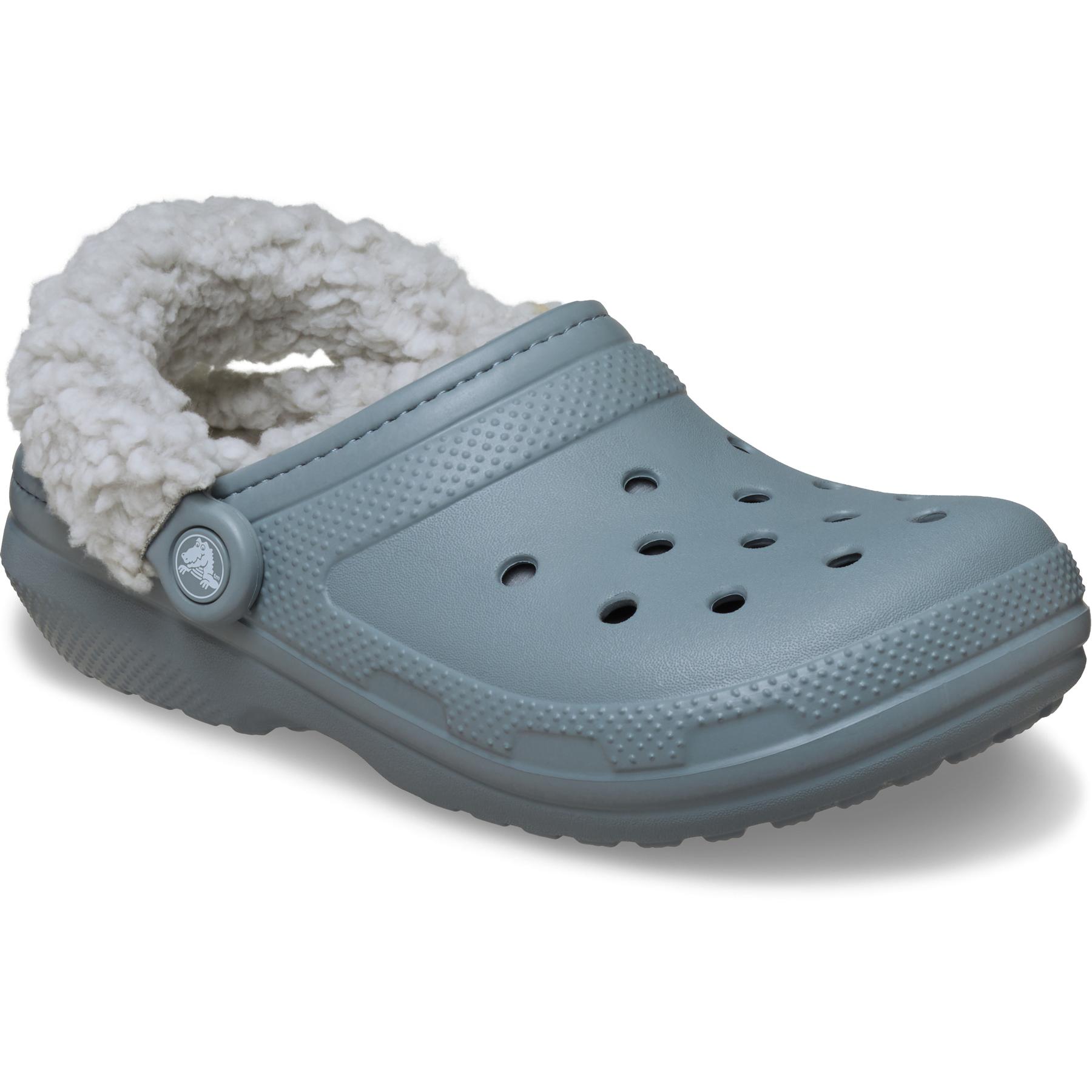 product/c/r/crocs_211396-0z3_4-q325.jpg
