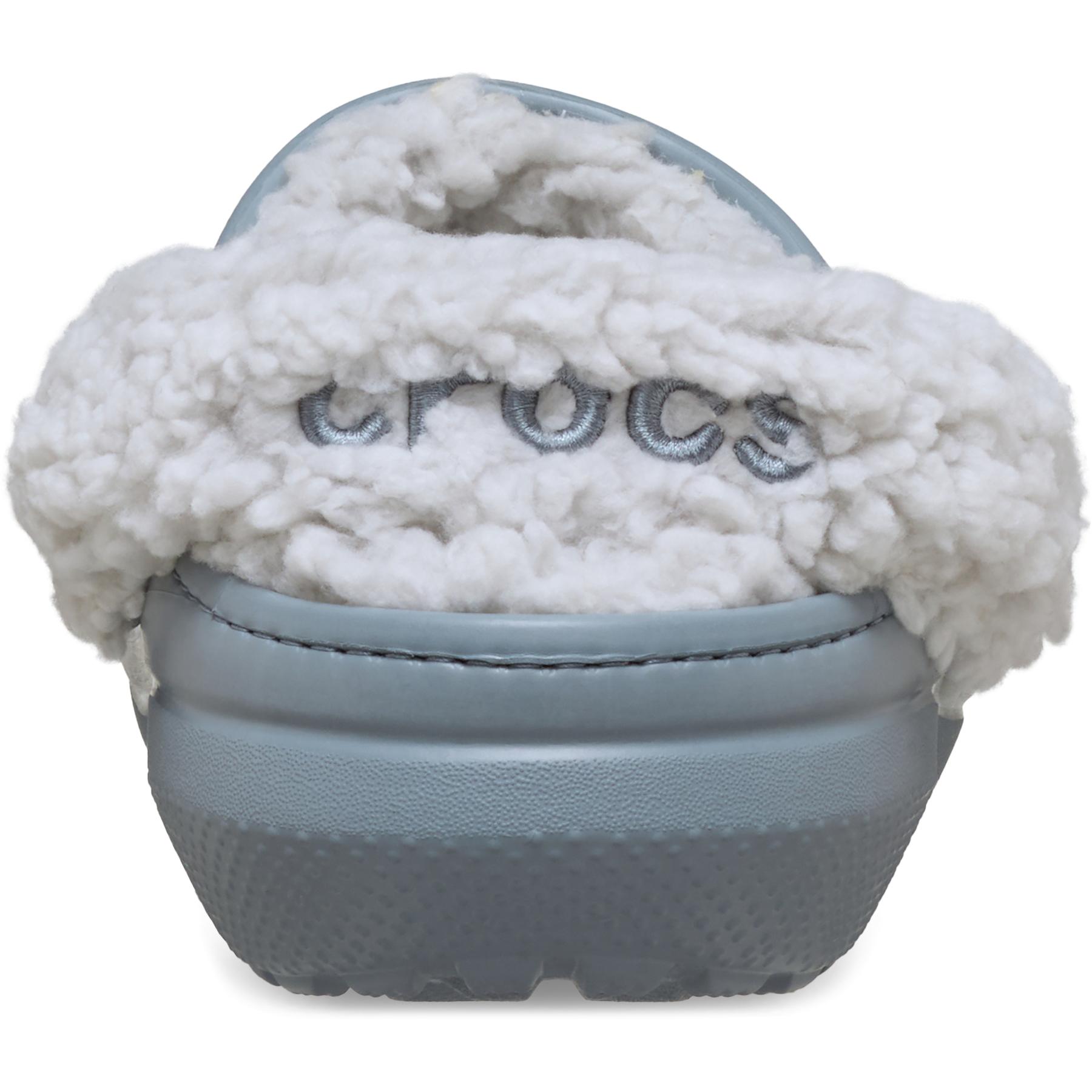 product/c/r/crocs_211396-0z3_6-q325.jpg