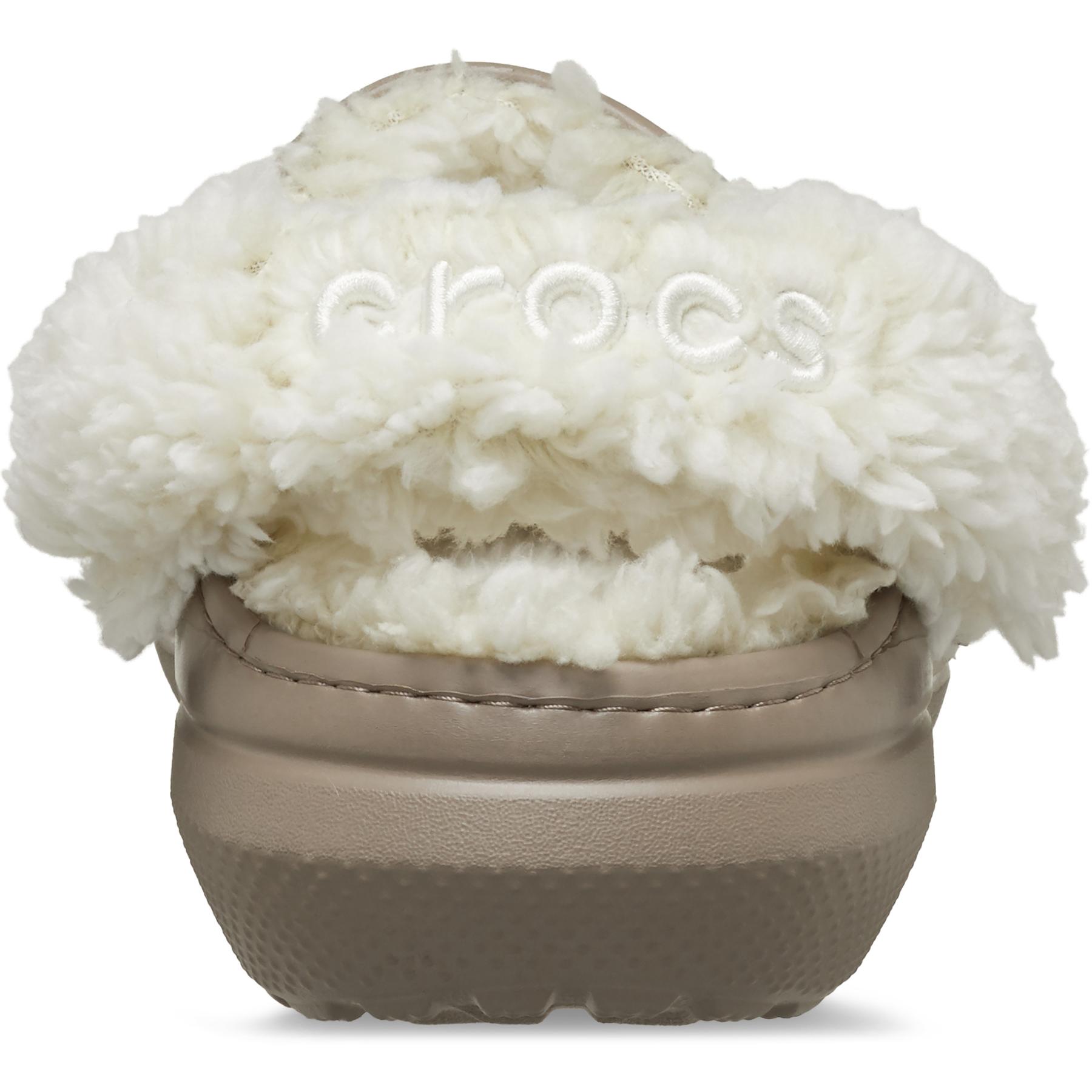 product/c/r/crocs_211396-195_6-q325.jpg