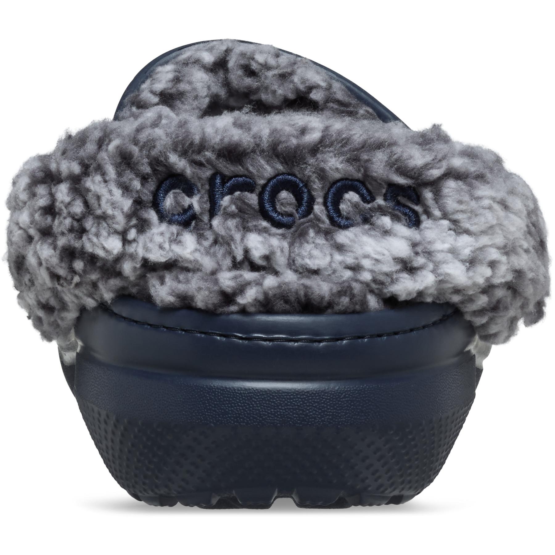 product/c/r/crocs_211396-410_6-q325.jpg