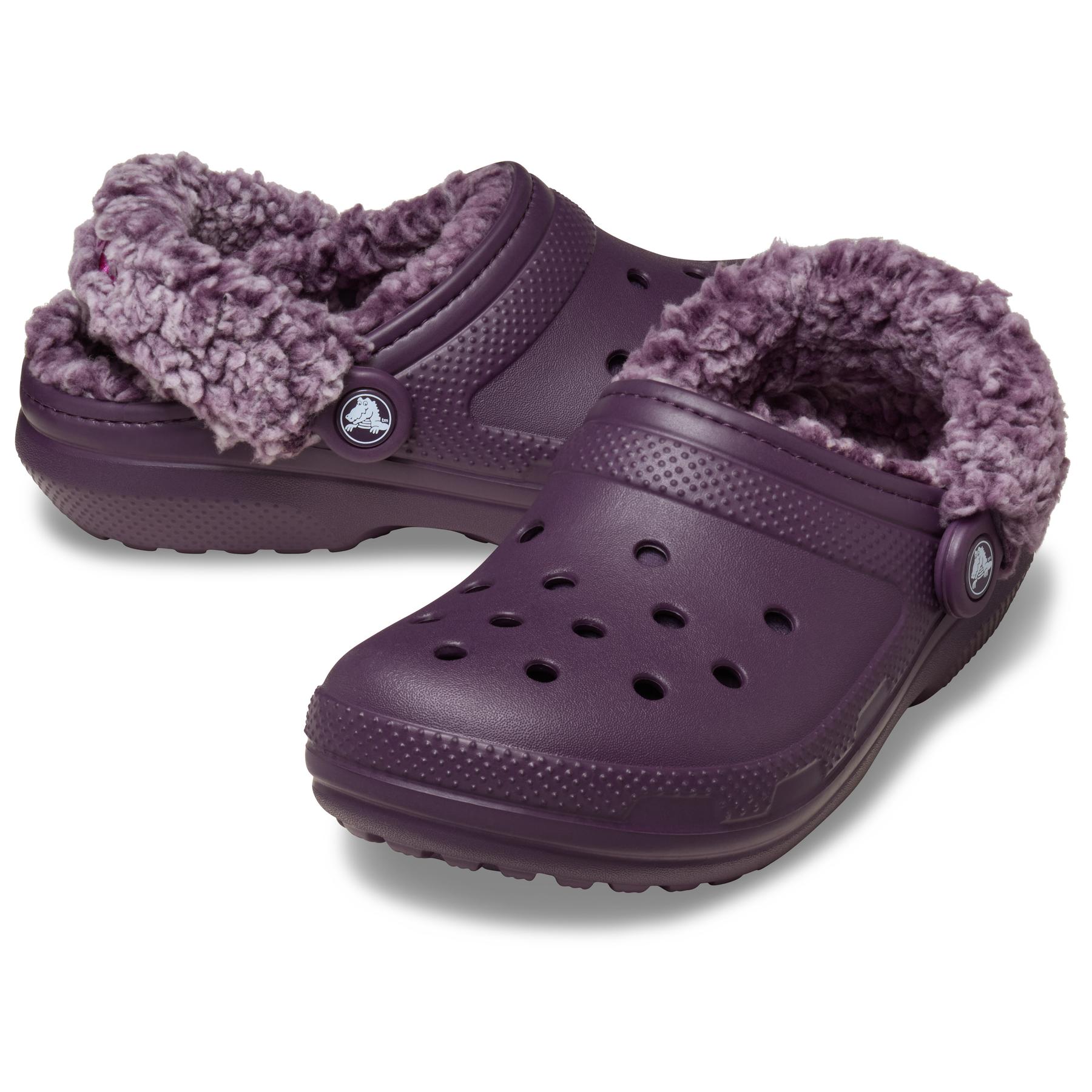 product/c/r/crocs_211396-5cq_1-q325.jpg