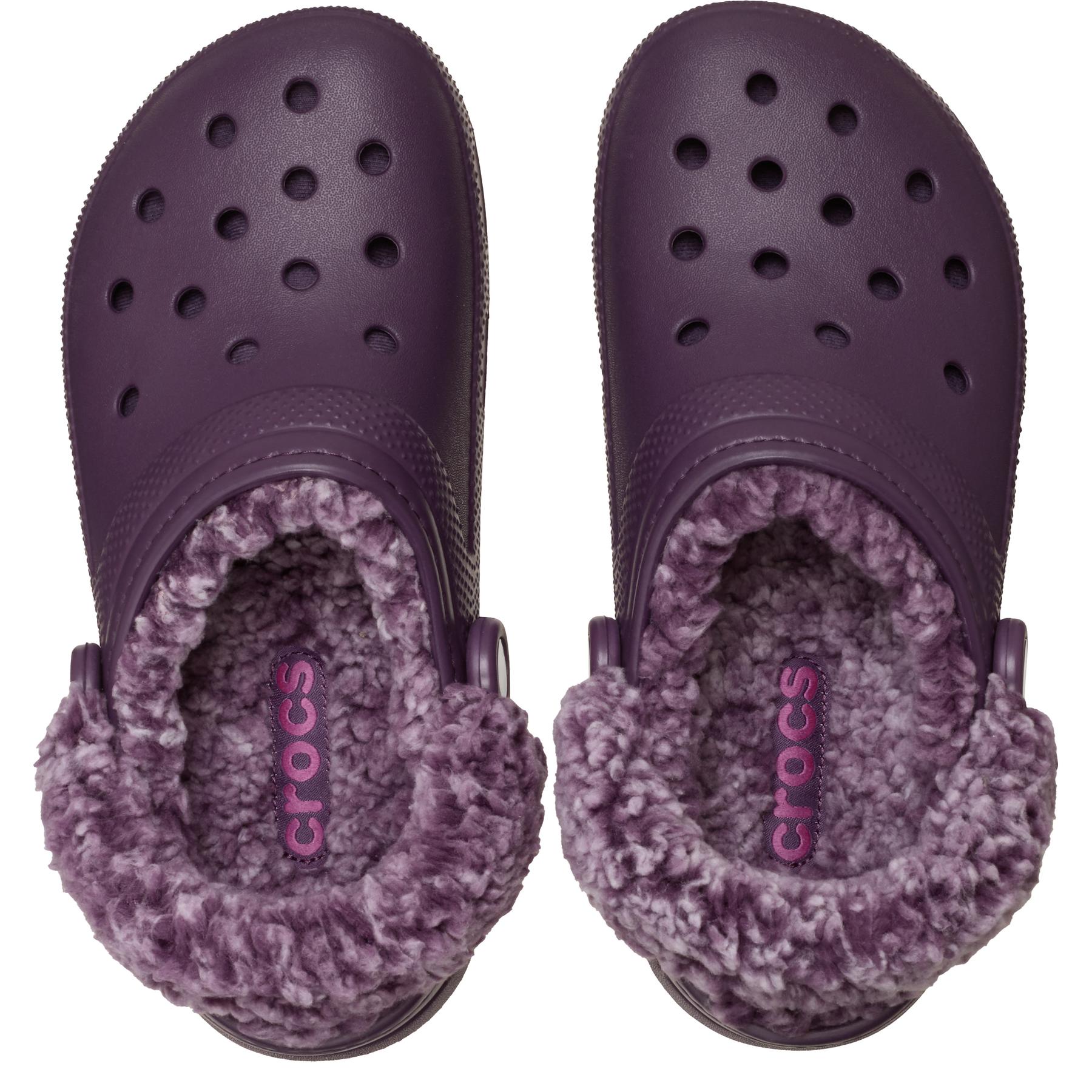 product/c/r/crocs_211396-5cq_2-q325.jpg