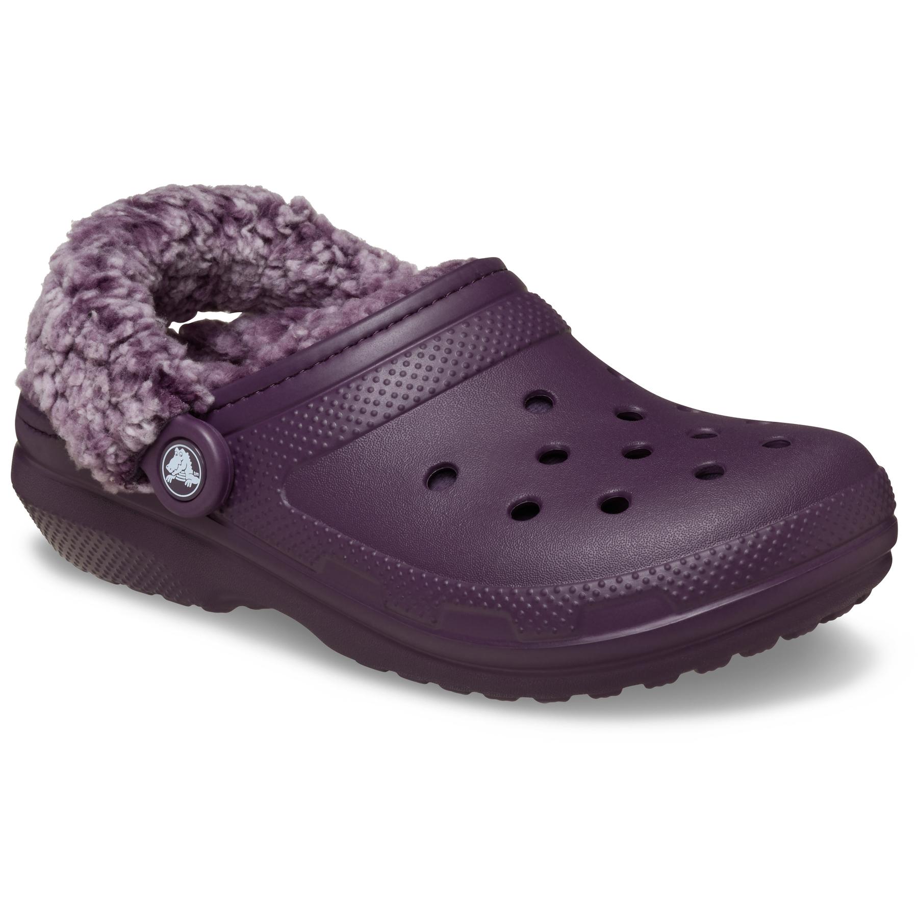 product/c/r/crocs_211396-5cq_4-q325.jpg
