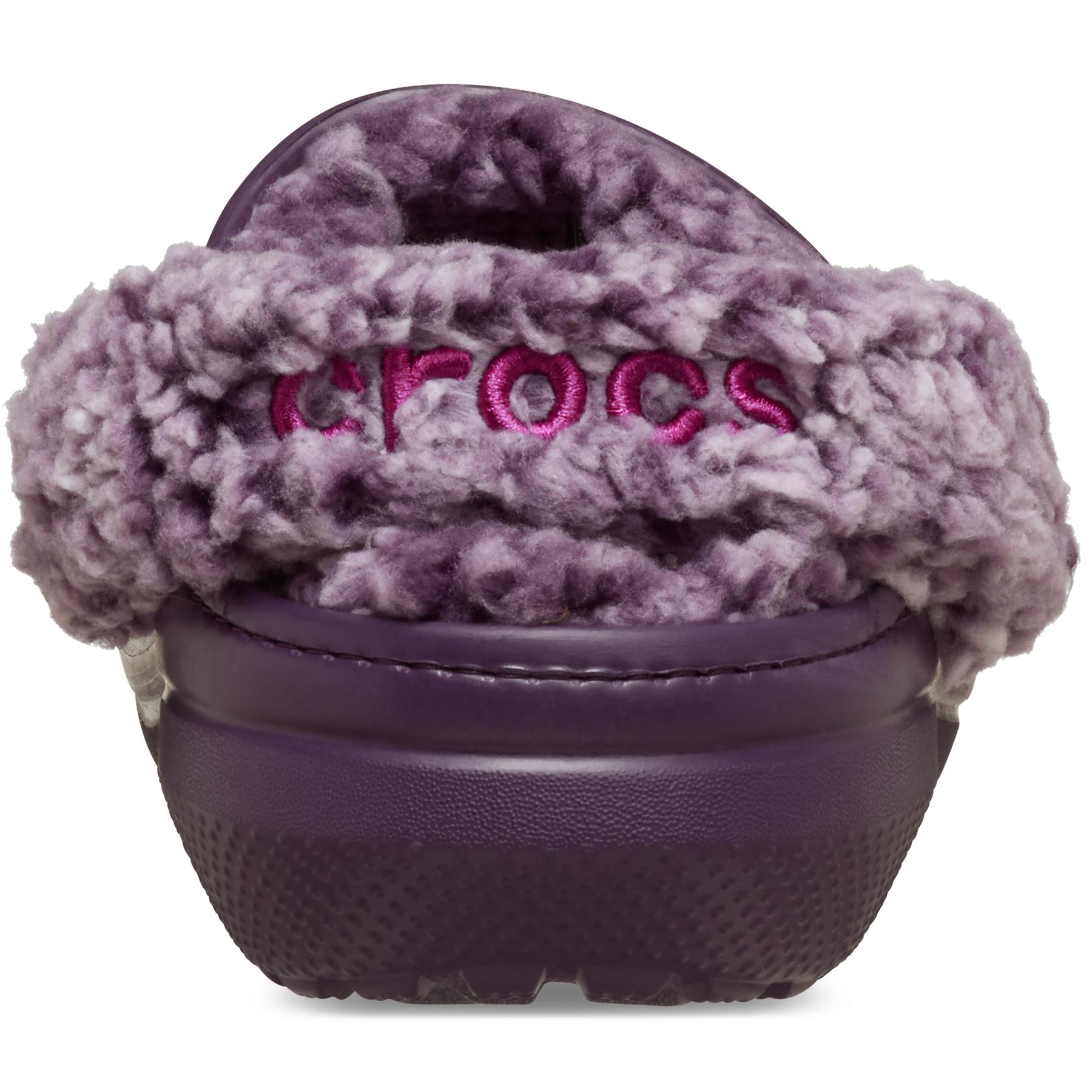 product/c/r/crocs_211396-5cq_6-q325.jpg