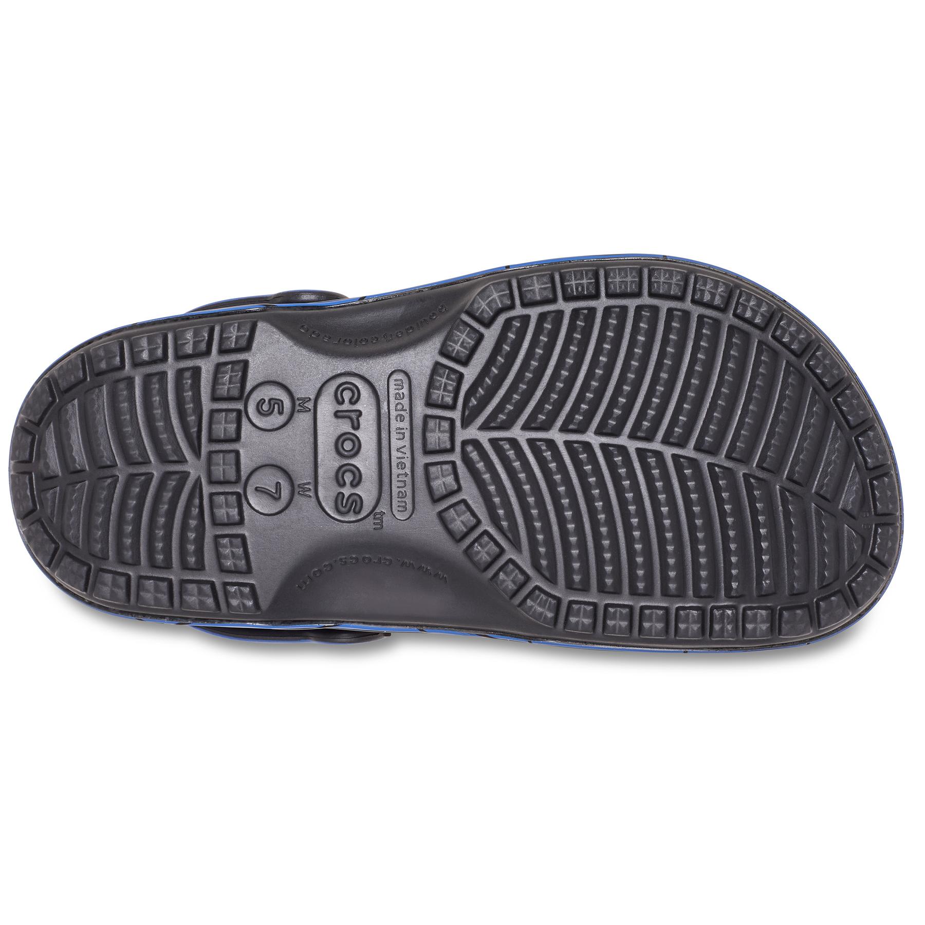 product/c/r/crocs_211408-90h_3-nw092925.jpg