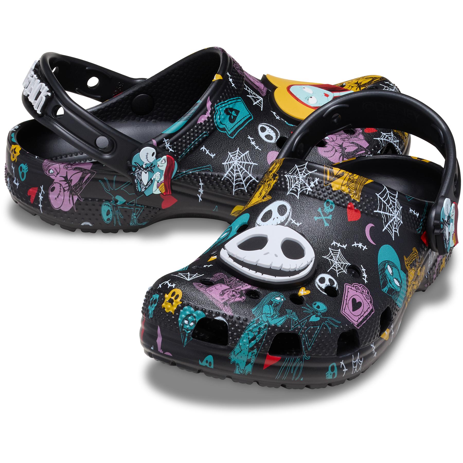 product/c/r/crocs_211420-90h_1-nw091525.jpg