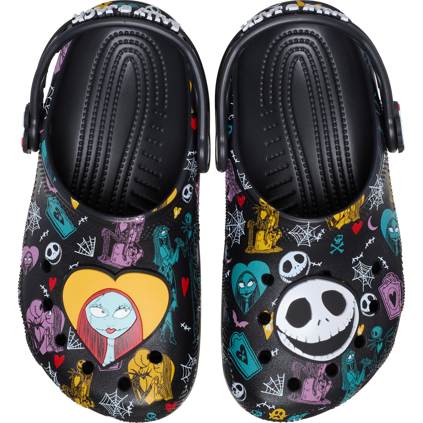 product/c/r/crocs_211420-90h_2-nw091525.jpg