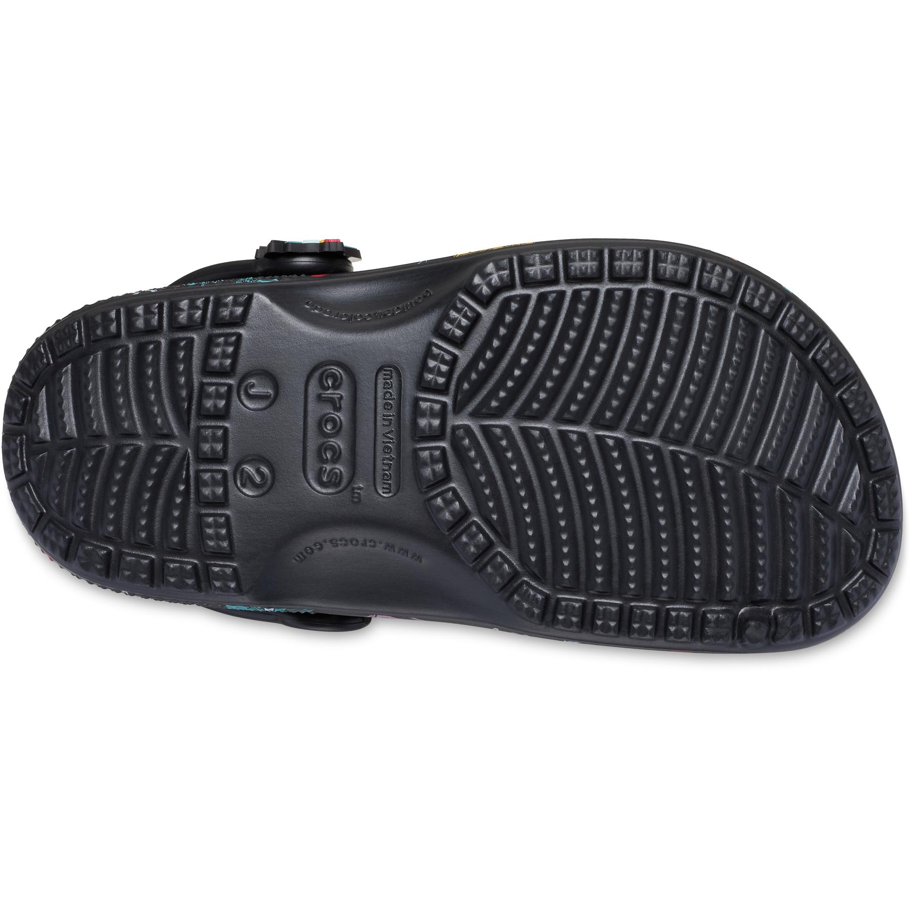 product/c/r/crocs_211420-90h_3-nw091525.jpg