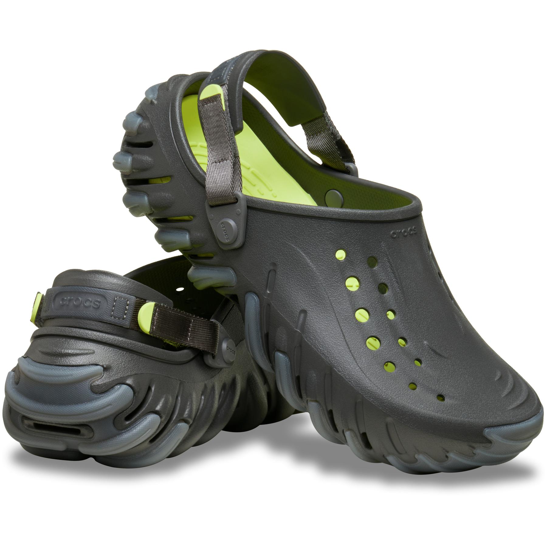 product/c/r/crocs_211458-0ld_1-q325.jpg