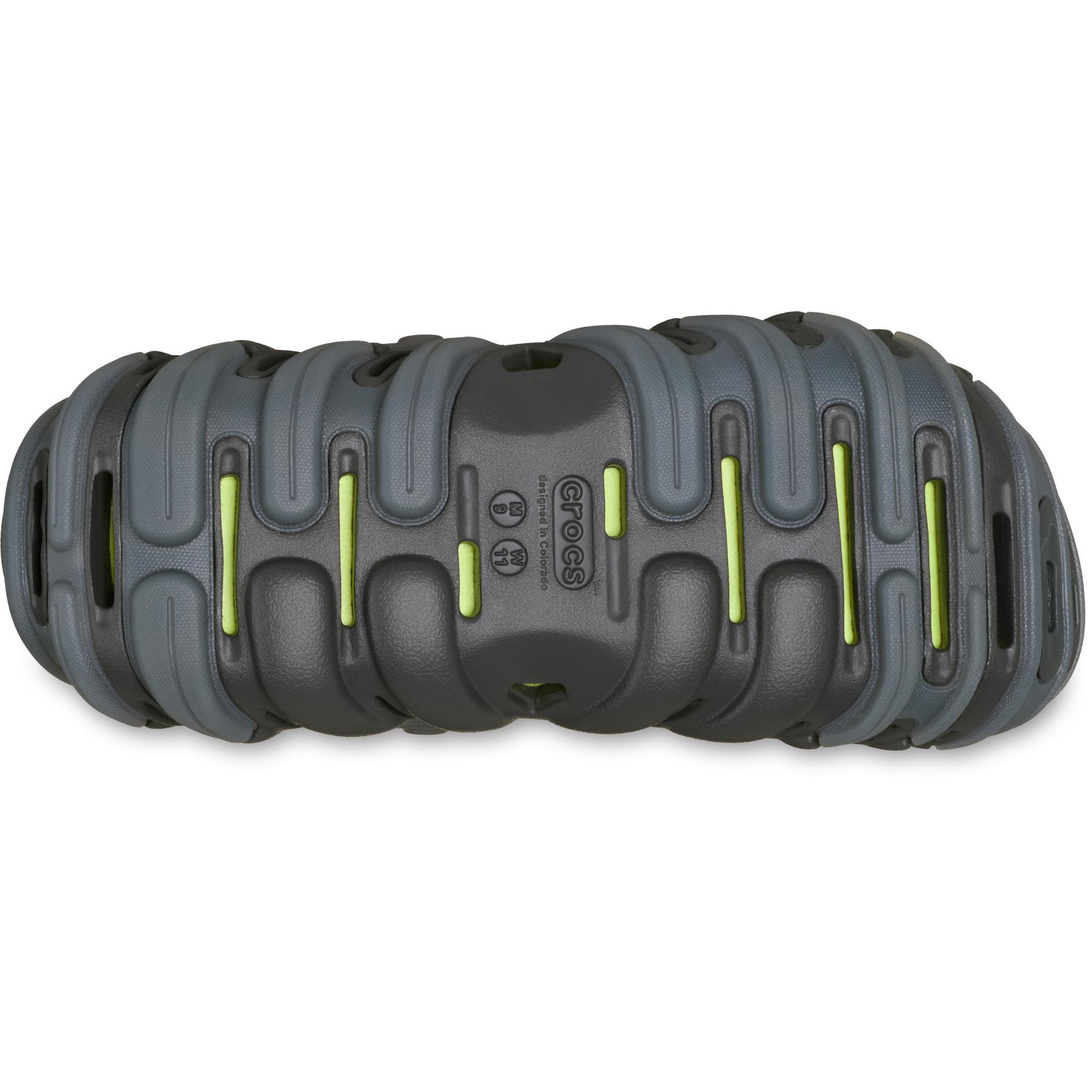 product/c/r/crocs_211458-0ld_3-q325.jpg