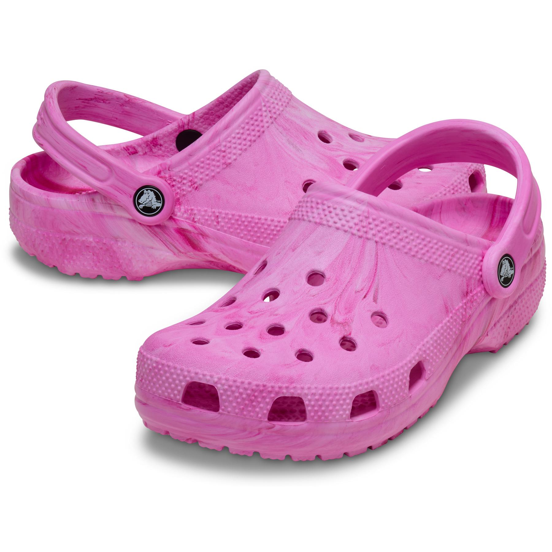 product/c/r/crocs_211583-7av_1-q325.jpg