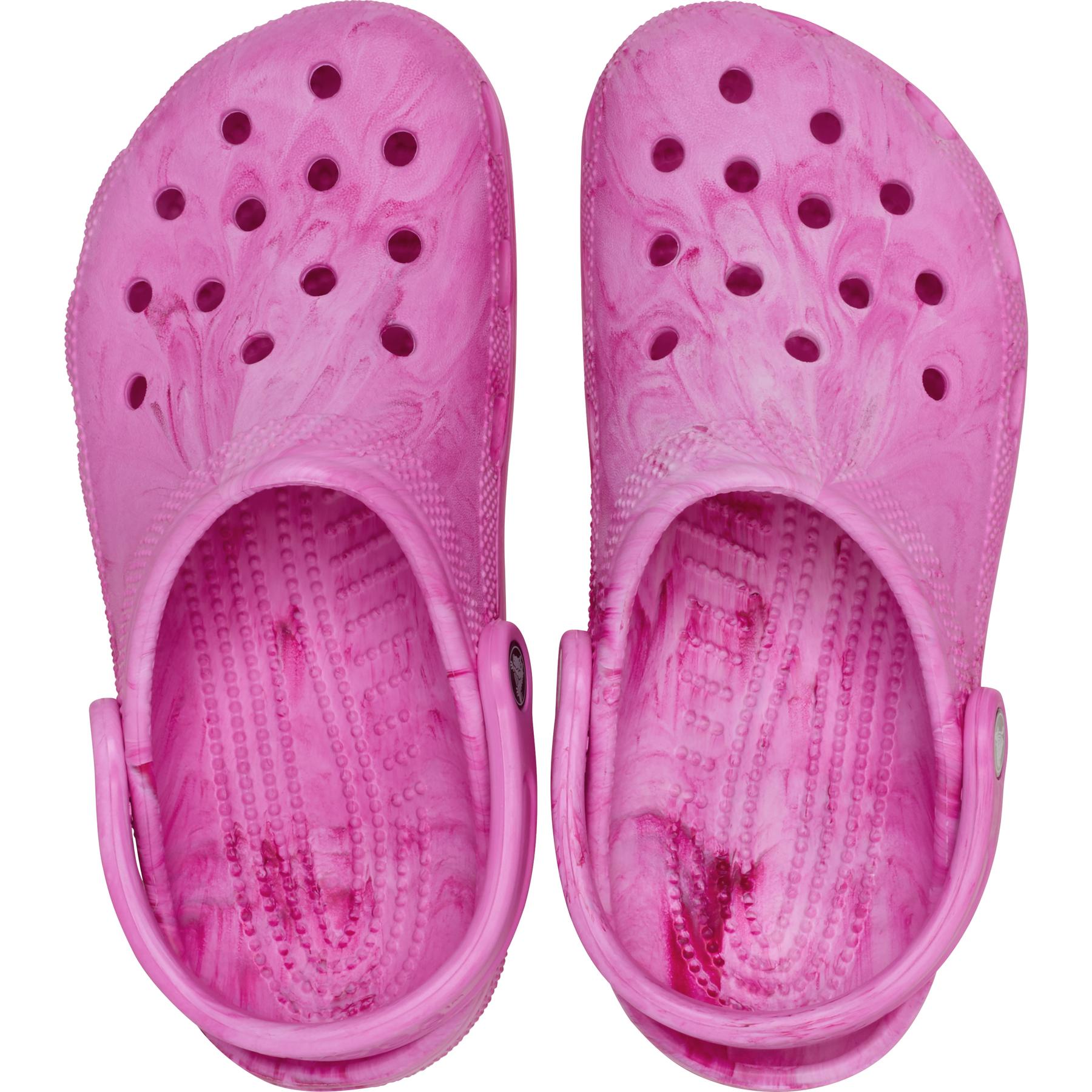 product/c/r/crocs_211583-7av_2-q325.jpg