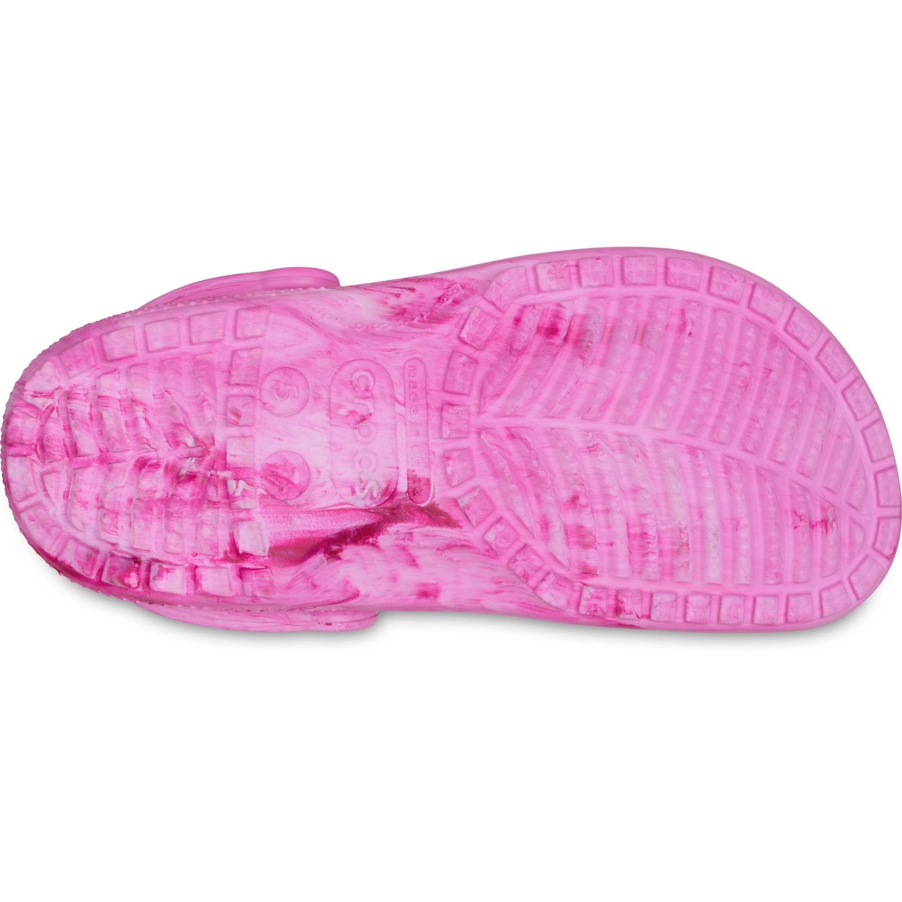 product/c/r/crocs_211583-7av_3-q325.jpg