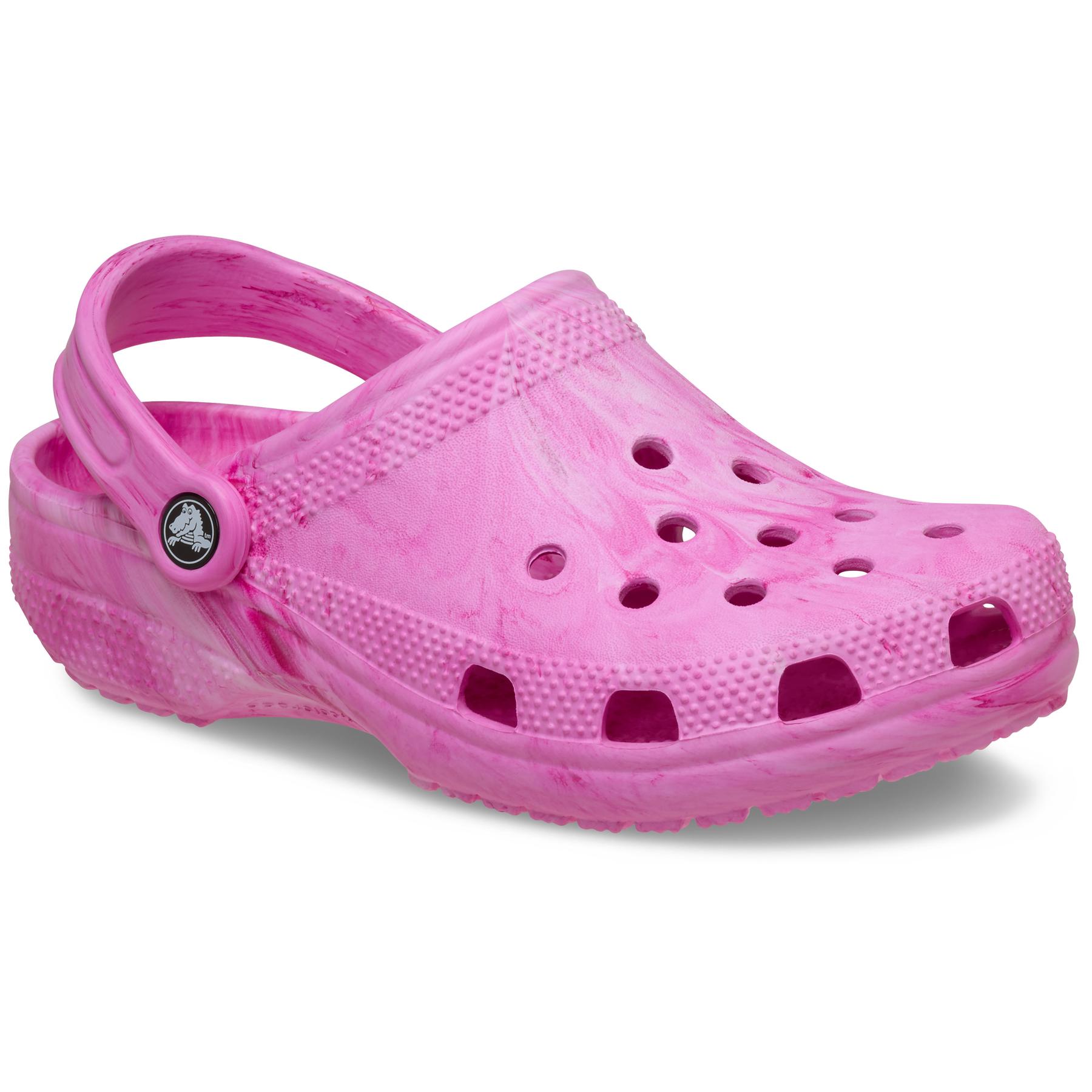 product/c/r/crocs_211583-7av_4-q325.jpg