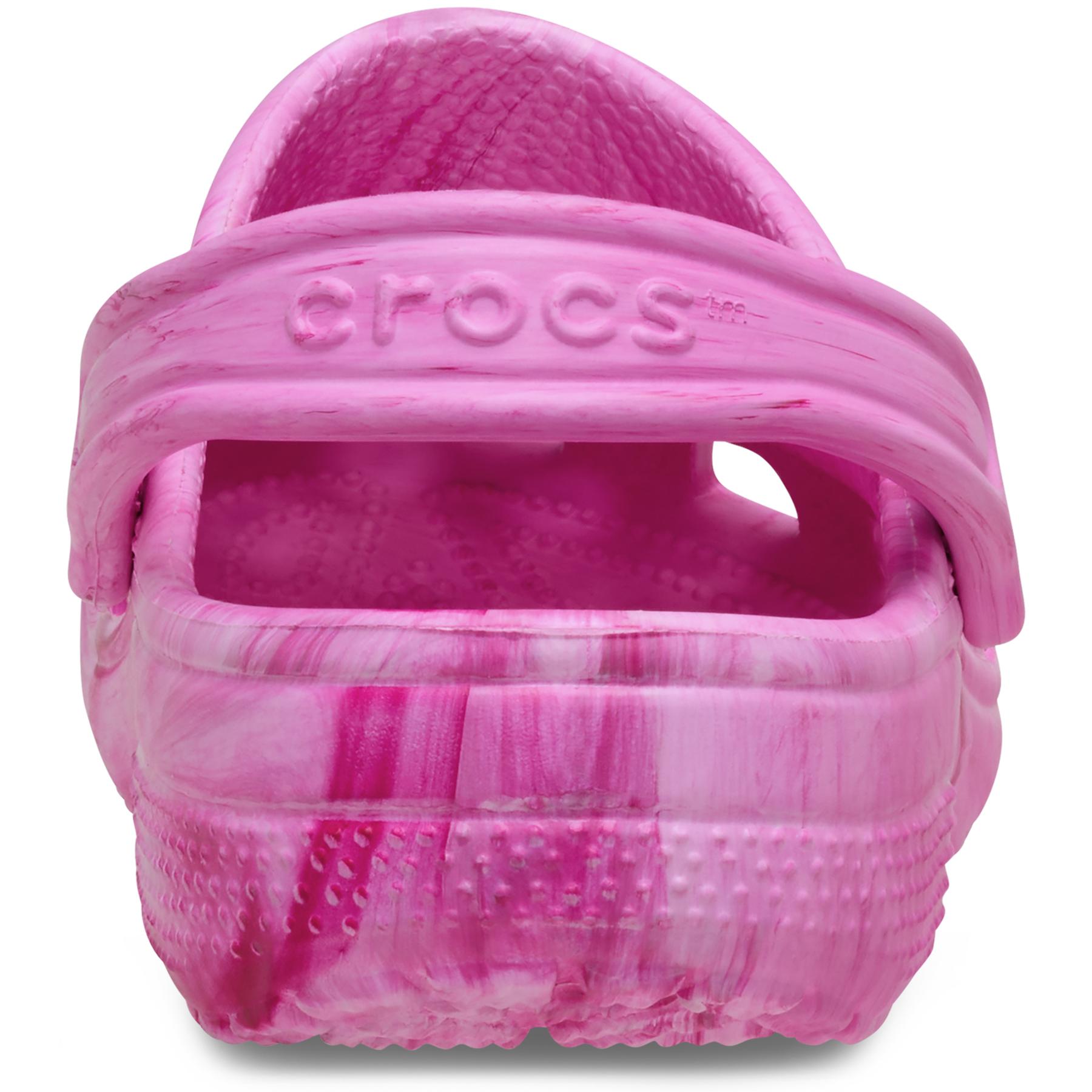 product/c/r/crocs_211583-7av_6-q325.jpg