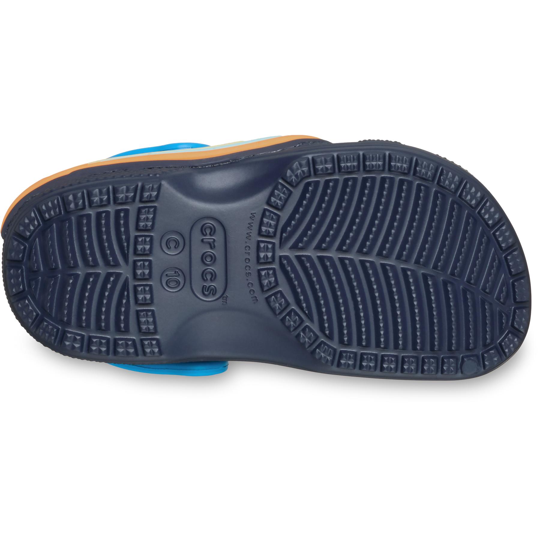 product/c/r/crocs_211623-410_3-q325.jpg