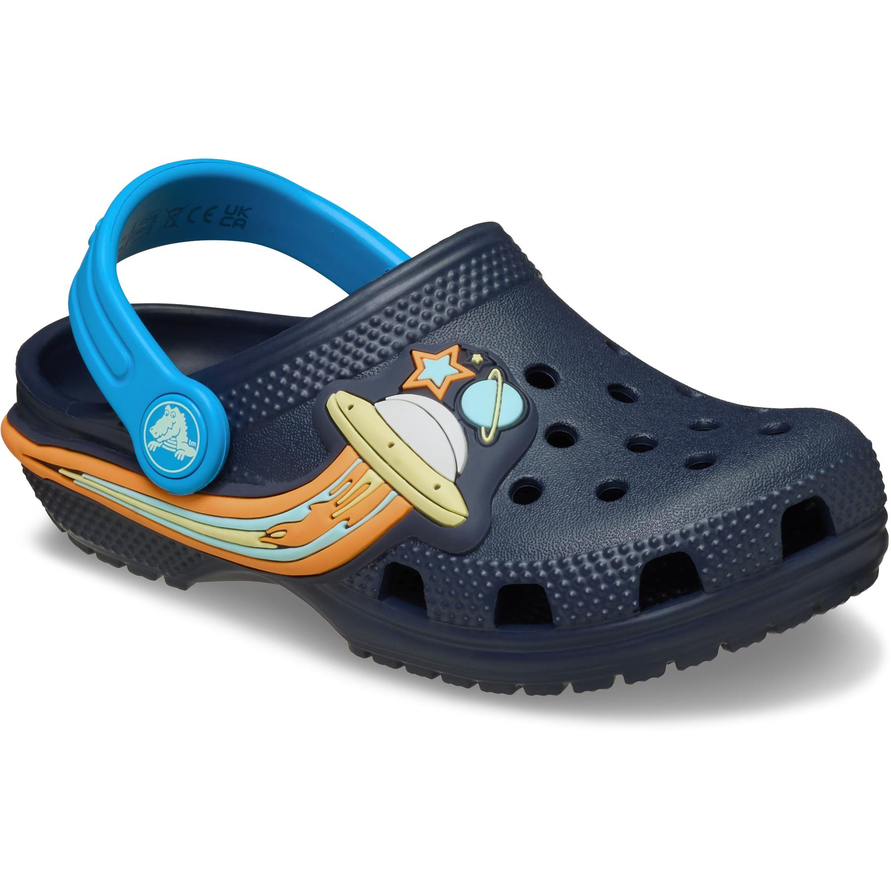 product/c/r/crocs_211623-410_4-q325.jpg