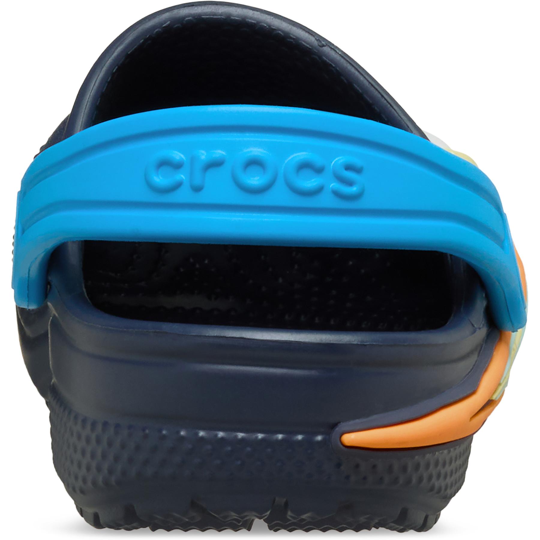 product/c/r/crocs_211623-410_6-q325.jpg