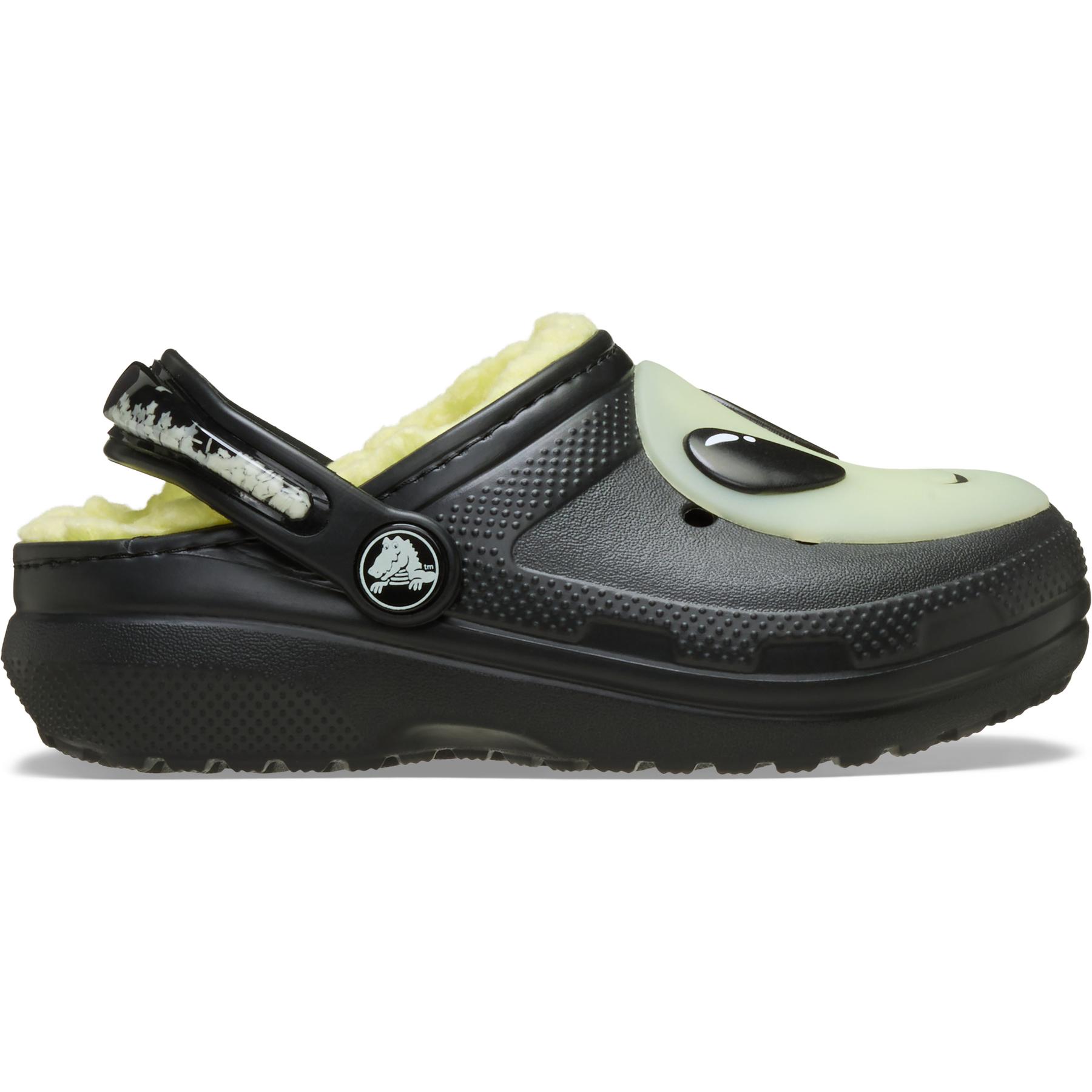 product/c/r/crocs_211637-001_0-q325.jpg