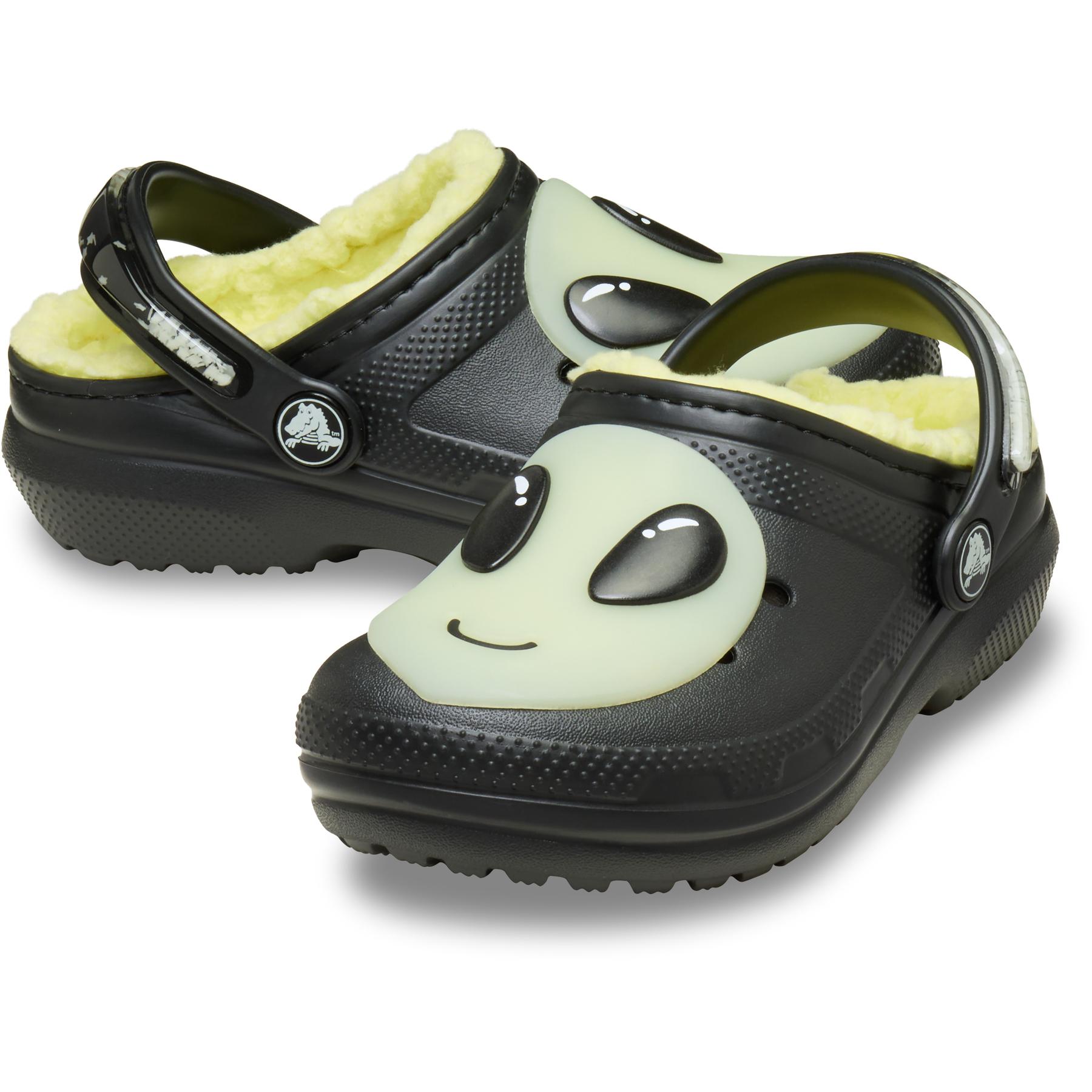 product/c/r/crocs_211637-001_1-q325.jpg