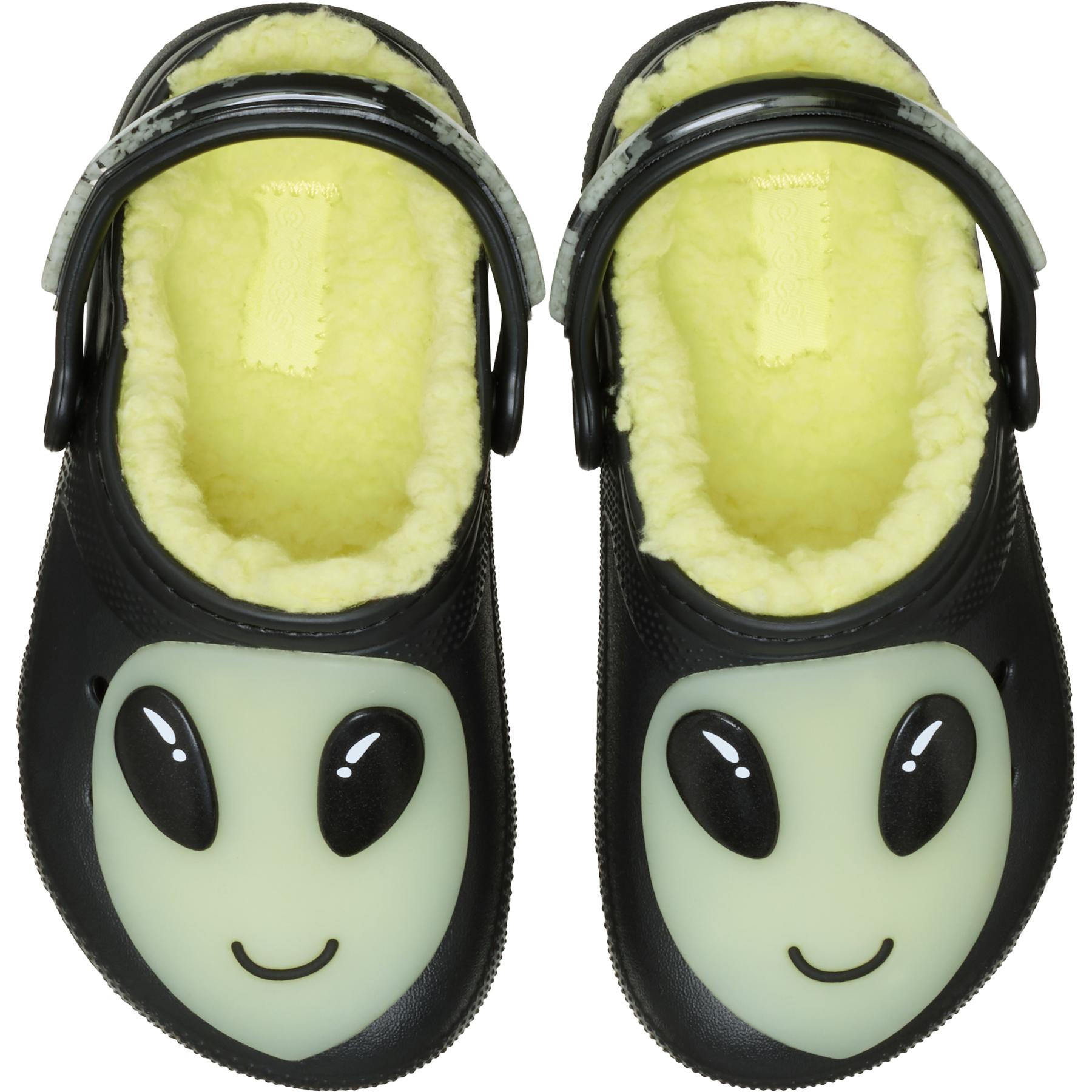 product/c/r/crocs_211637-001_2-q325.jpg