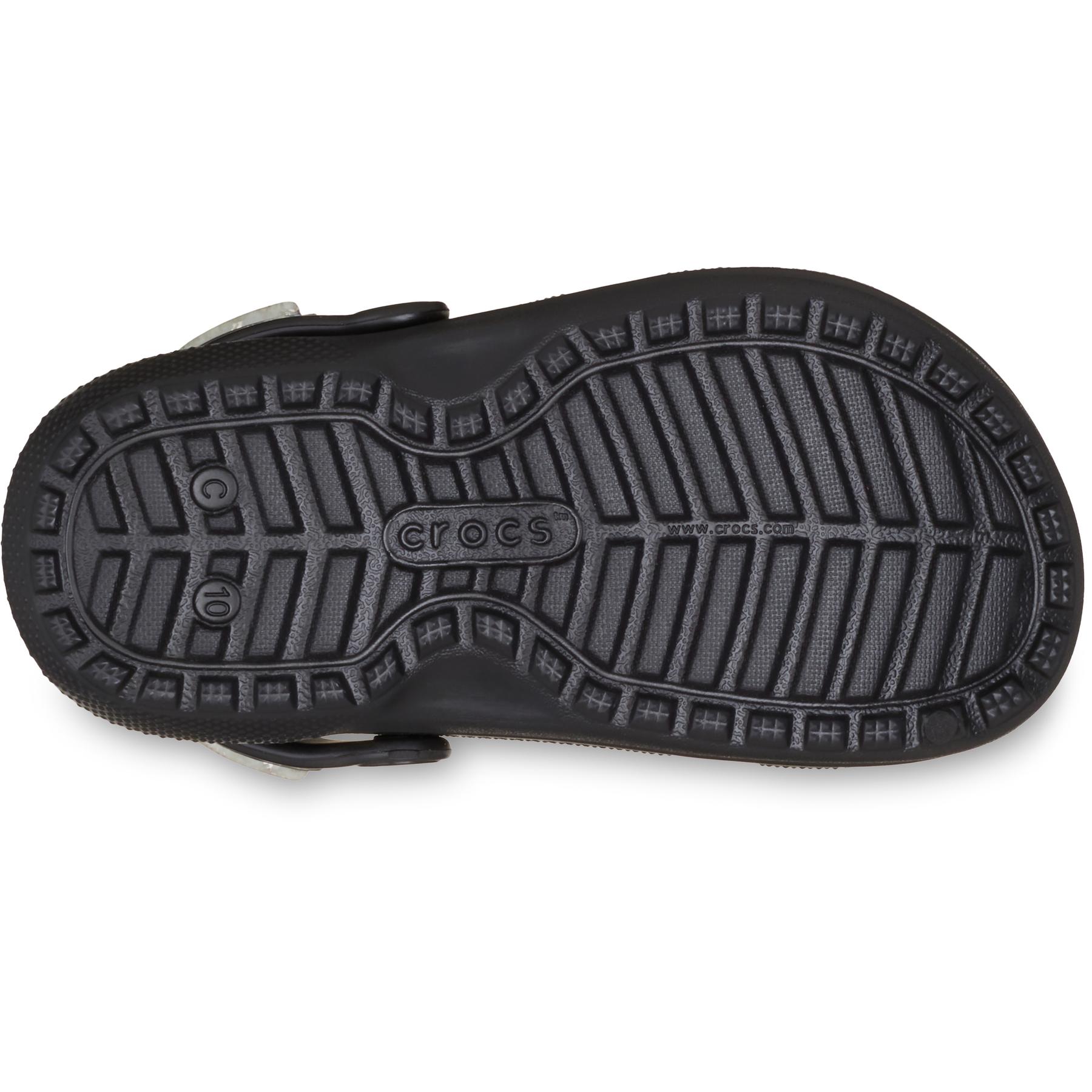 product/c/r/crocs_211637-001_3-q325.jpg
