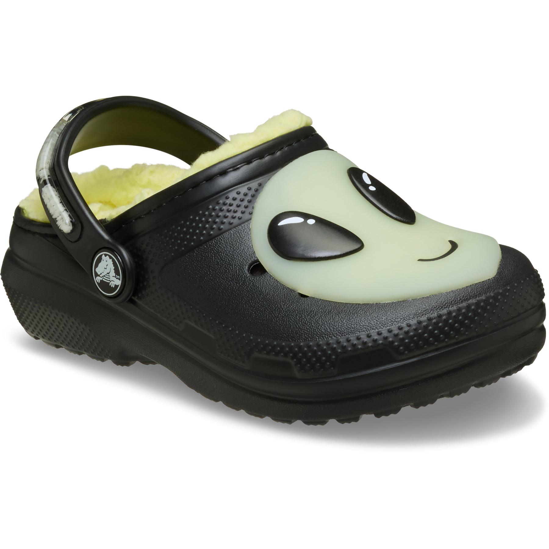 product/c/r/crocs_211637-001_4-q325.jpg